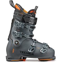 TECNICA Herren Skischuhe Mach1 MV 110 TD GW grau | 27,5 (42 1/2) von Tecnica