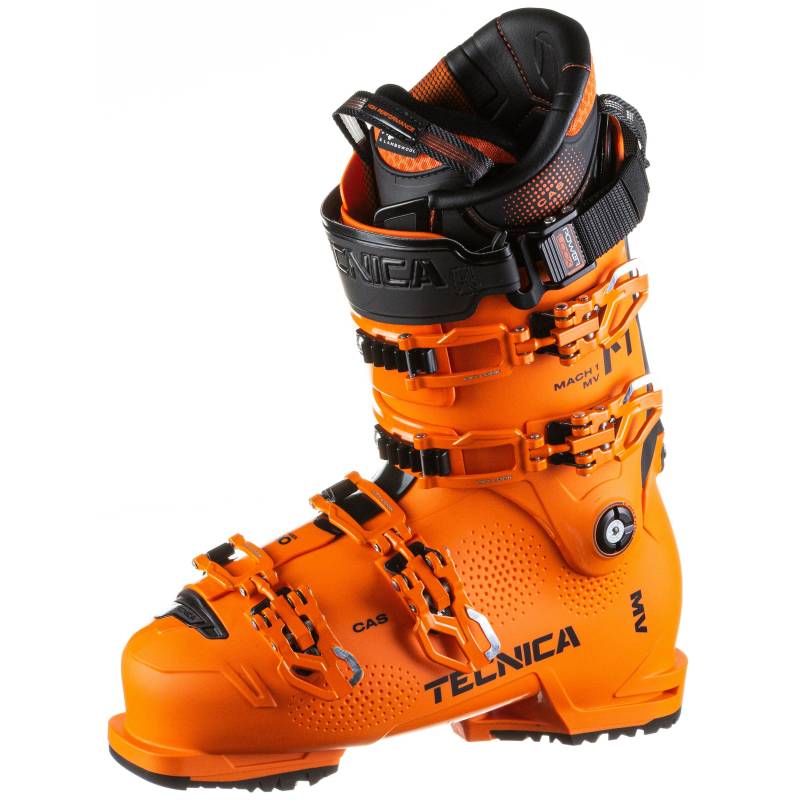 TECNICA MACH1 MV 130 TD GW Skischuhe Herren von Tecnica