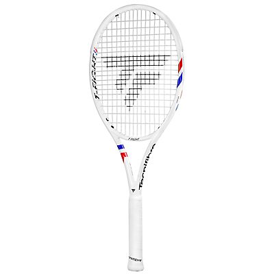 T-Fight 285 - besaitet - Tennisracket von Tecnifibre