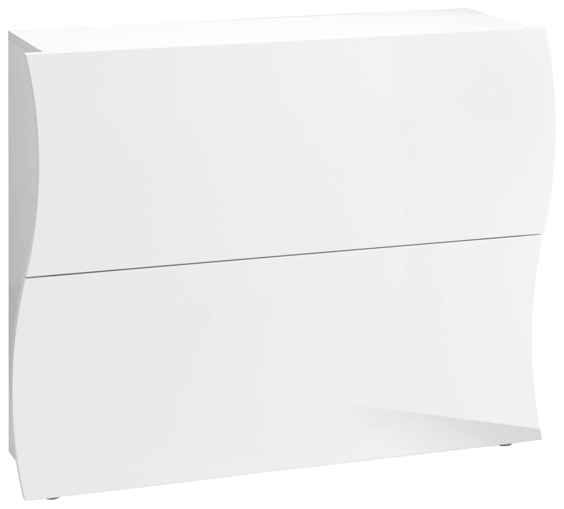 INOSIGN Schuhschrank »Onda« von INOSIGN