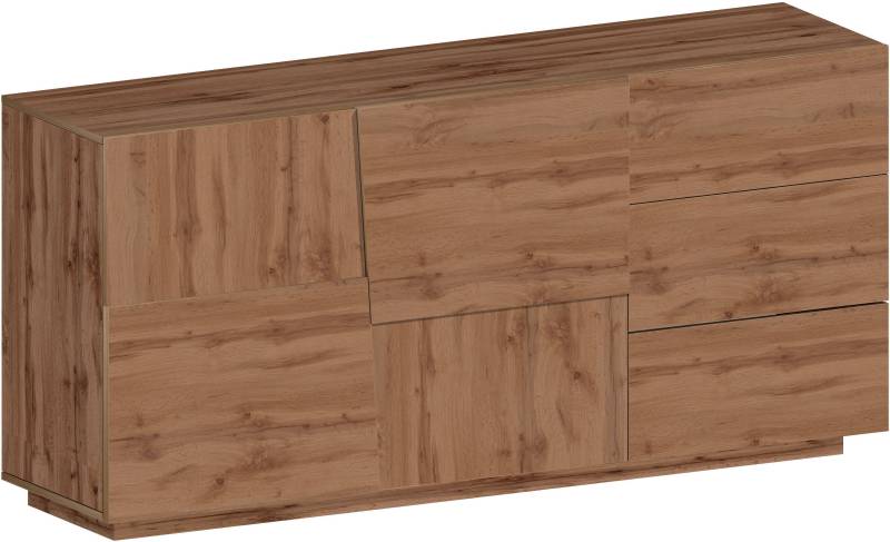 INOSIGN Sideboard »Pongo«, (1 St.) von INOSIGN