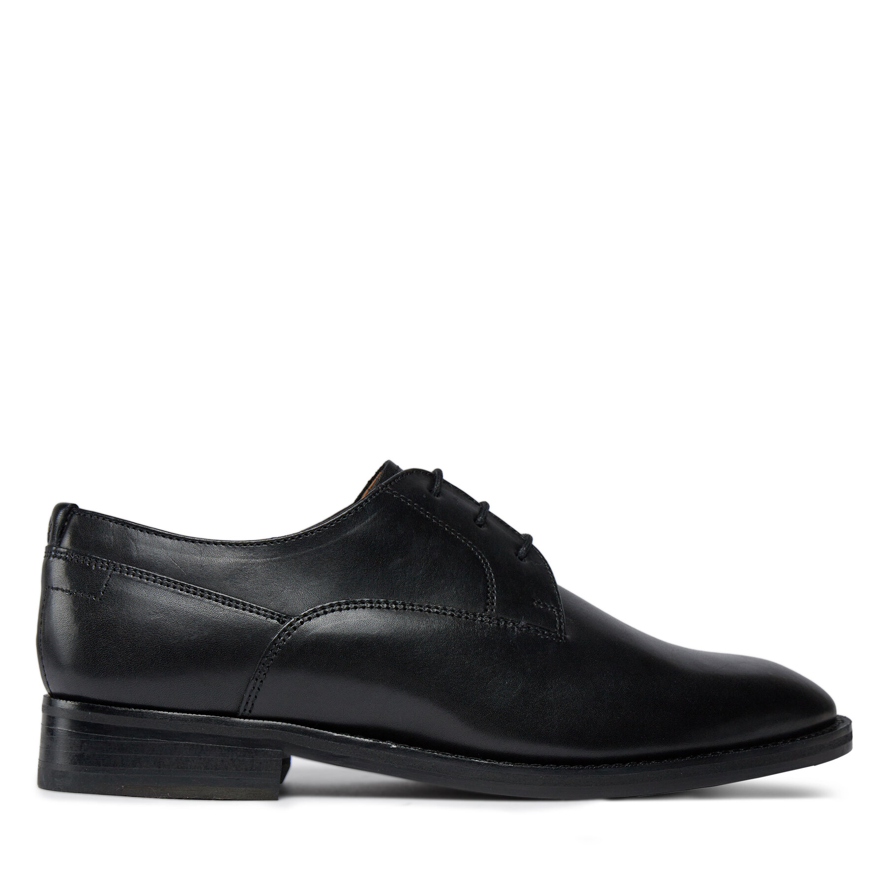 Halbschuhe Ted Baker 260148 Black von Ted Baker