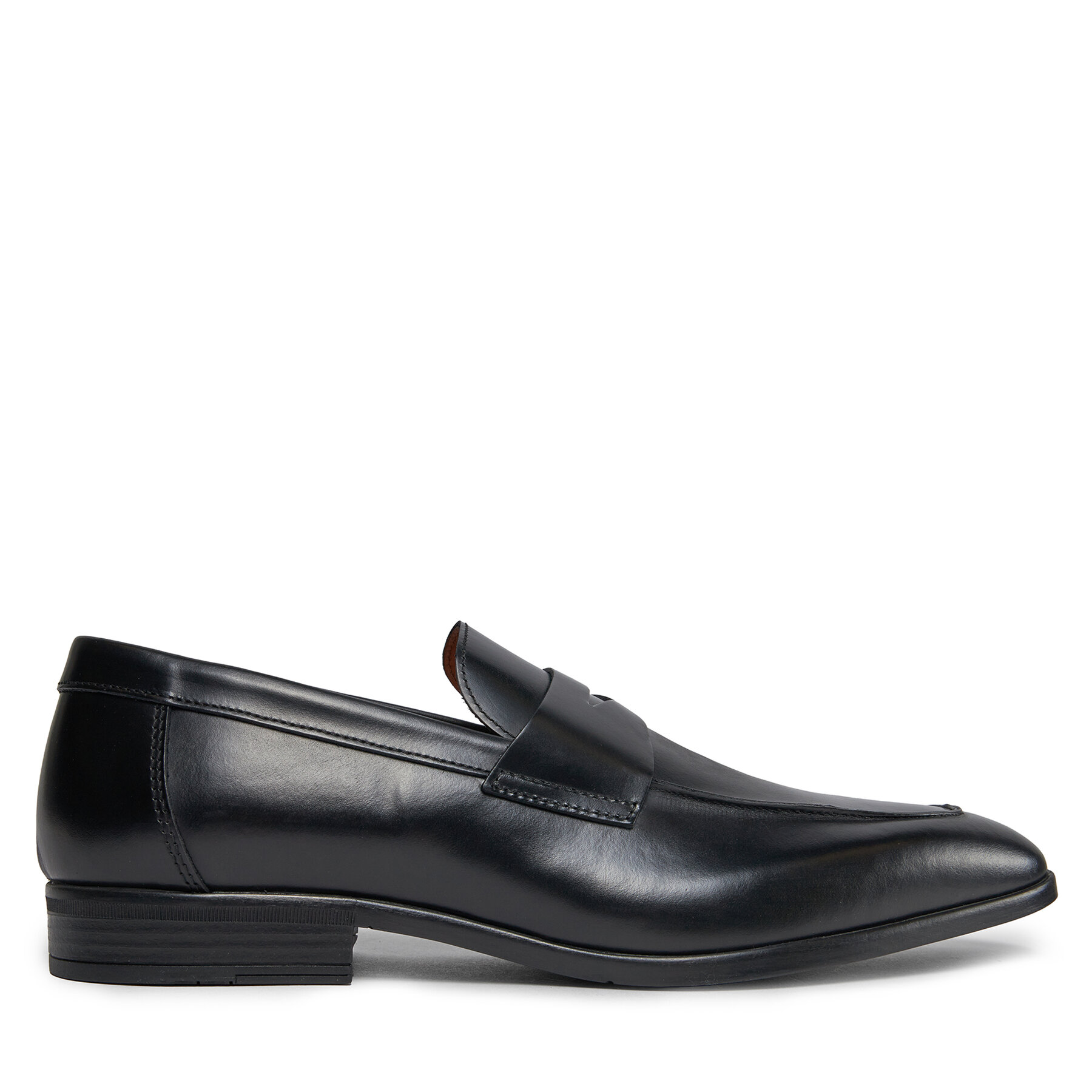 Halbschuhe Ted Baker 262673 Black von Ted Baker