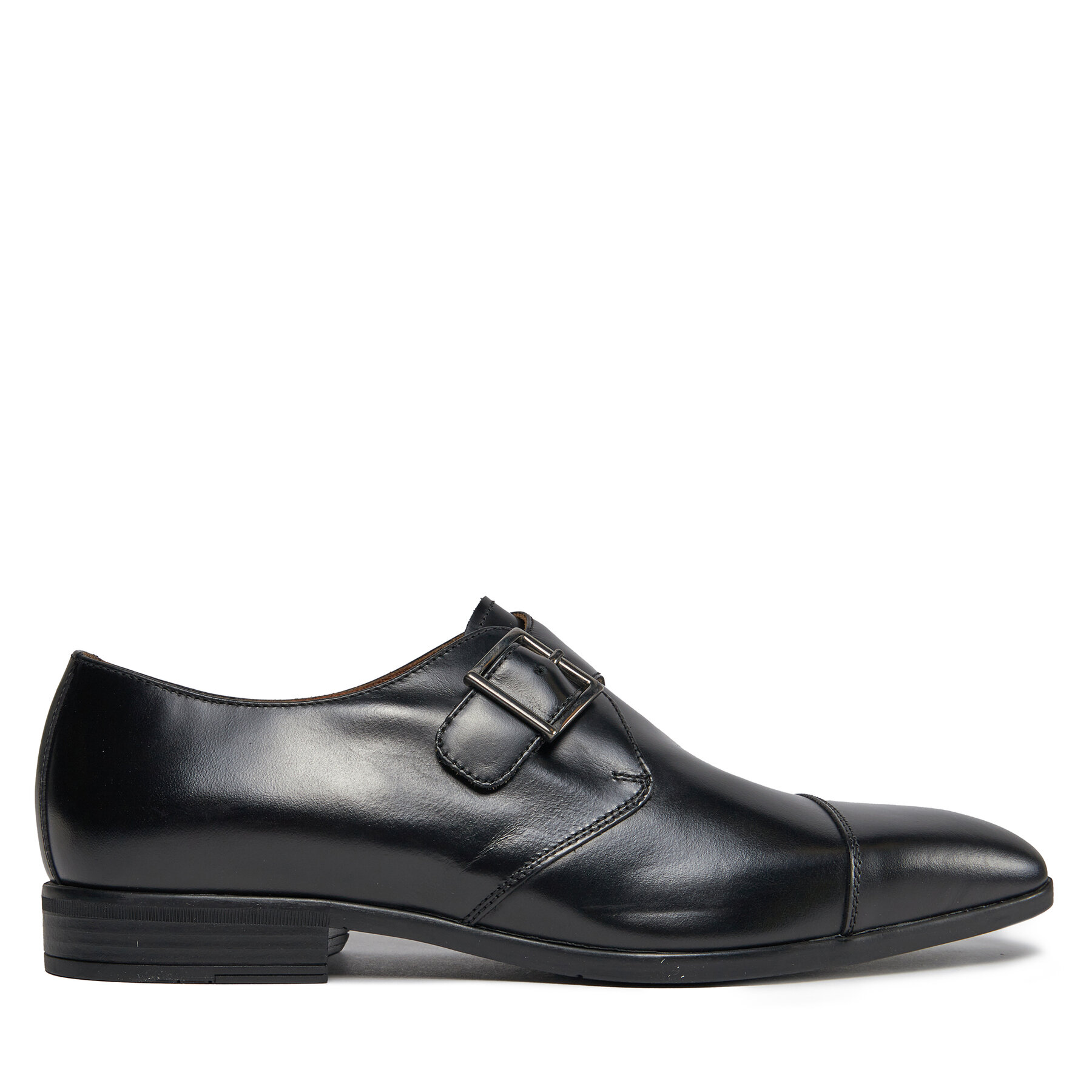 Halbschuhe Ted Baker 262675 Black von Ted Baker