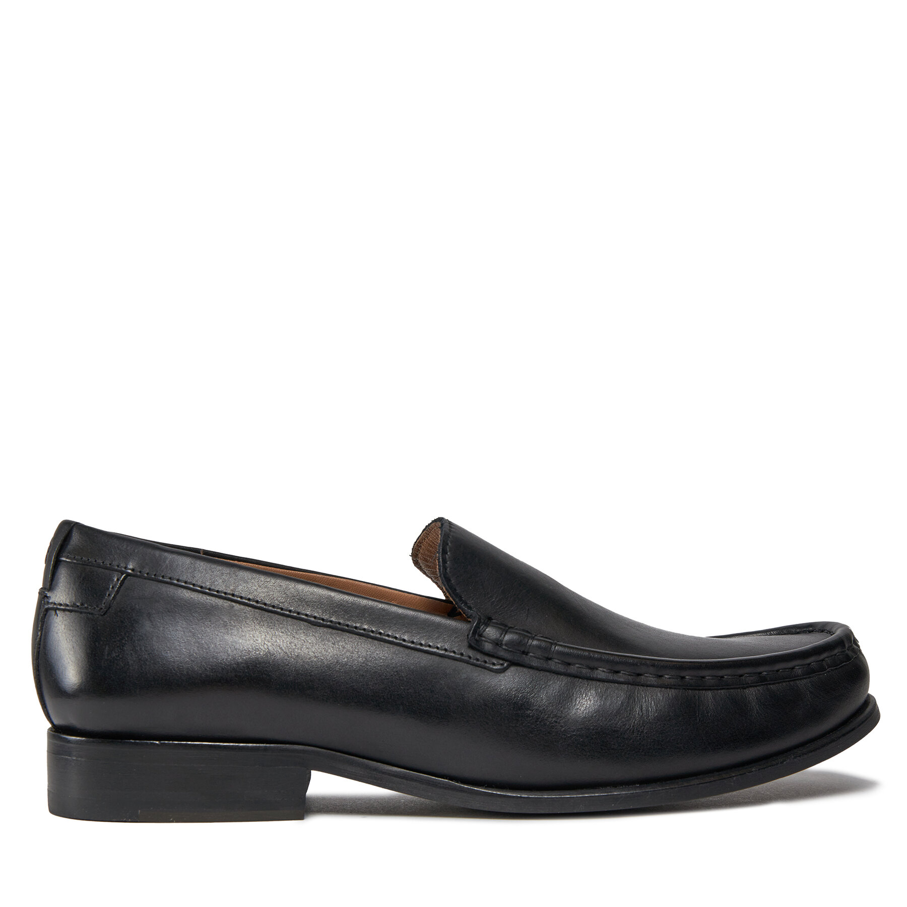 Halbschuhe Ted Baker 263345 Black von Ted Baker