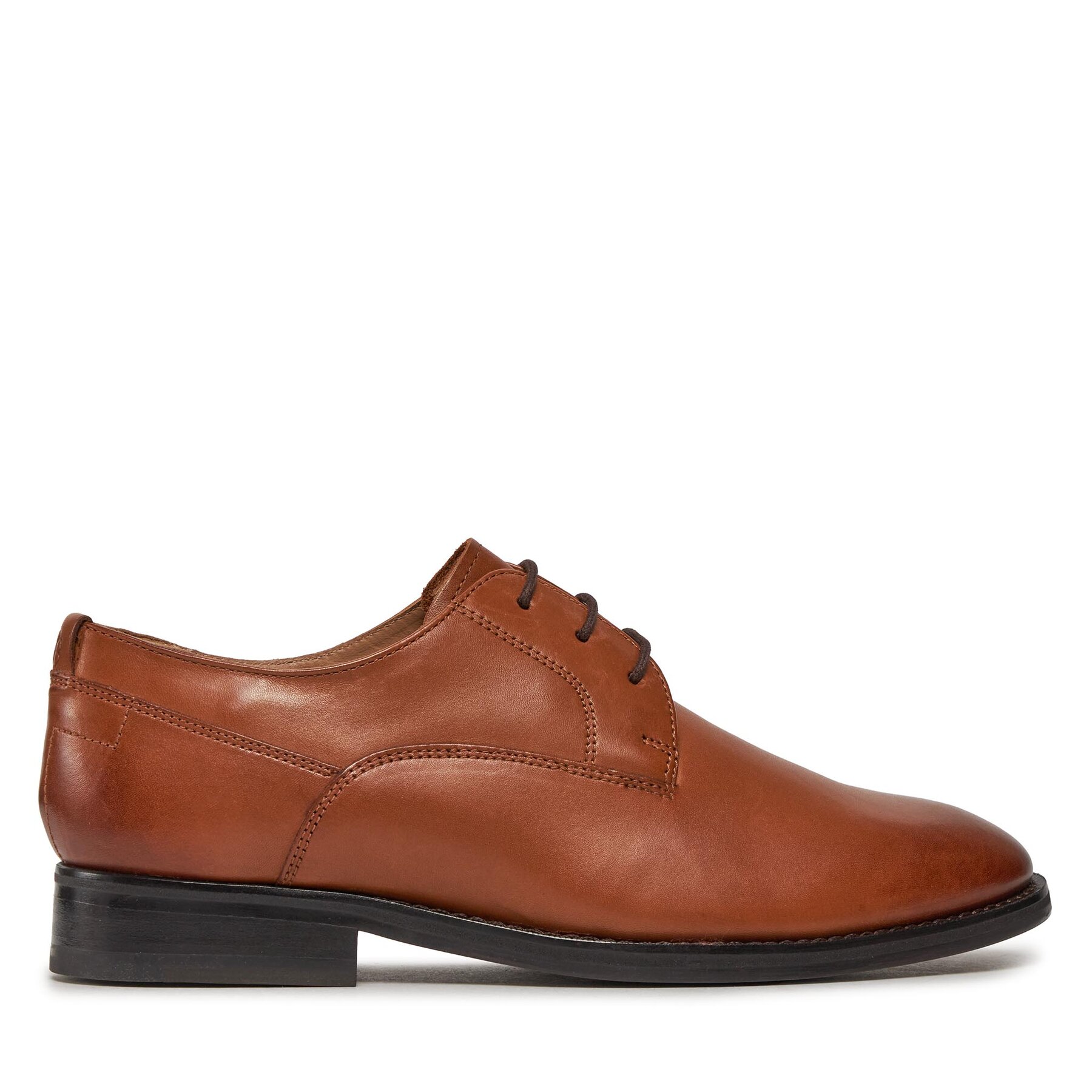 Halbschuhe Ted Baker Kampten 260148 Braun von Ted Baker