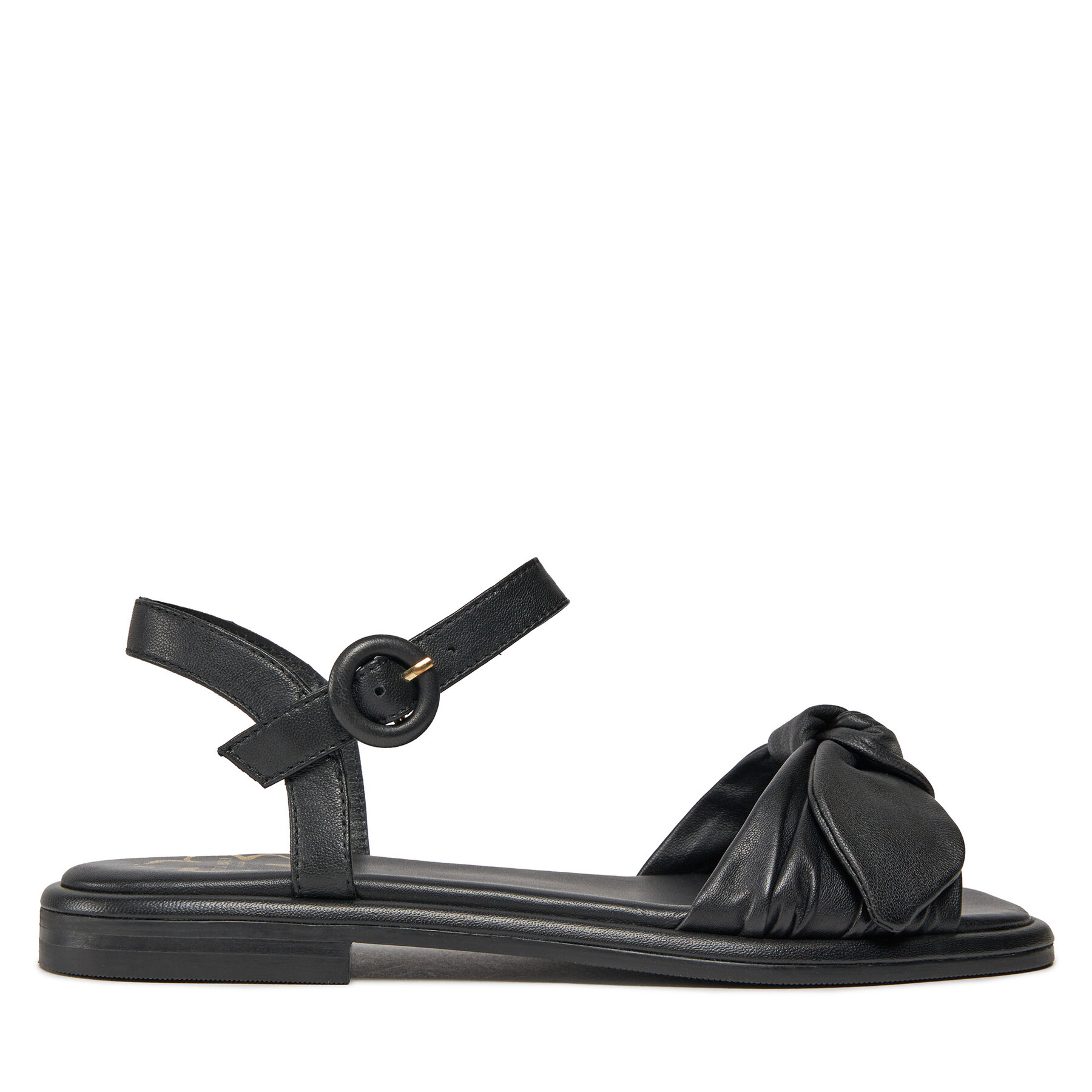 Sandalen Ted Baker 263177 Black von Ted Baker