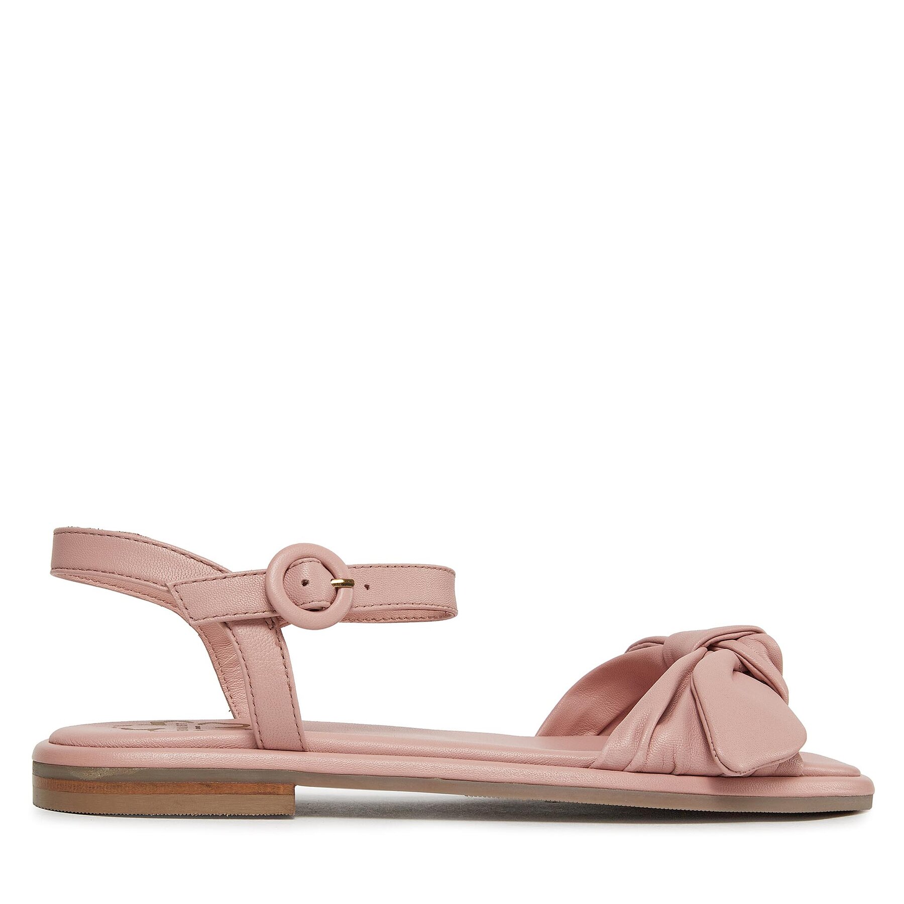 Sandalen Ted Baker 263177 Dusky-Pink von Ted Baker