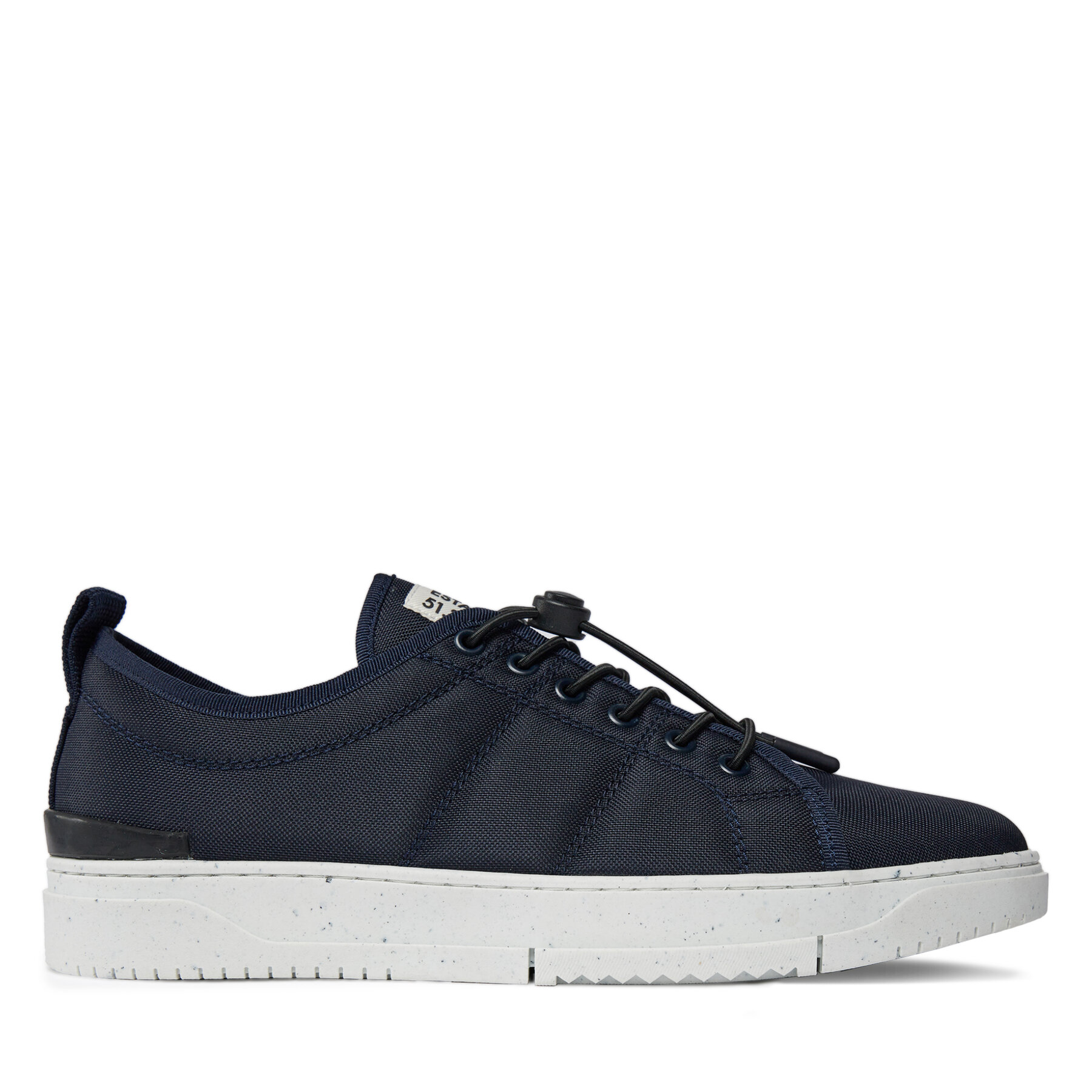 Sneakers Ted Baker 259987 Dunkelblau von Ted Baker