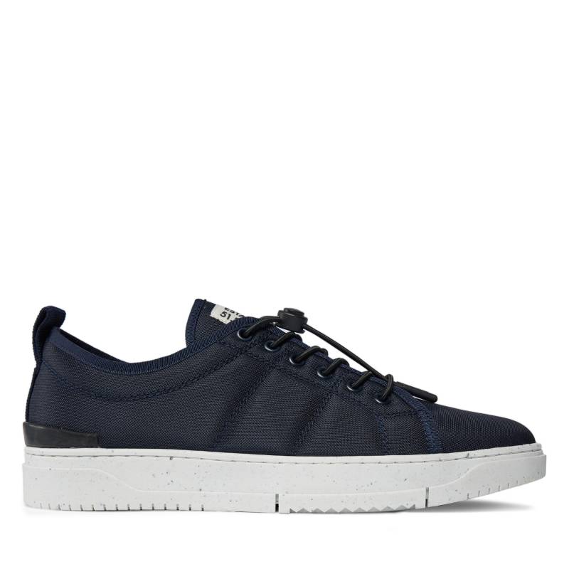 Sneakers Ted Baker 259987 Navy von Ted Baker