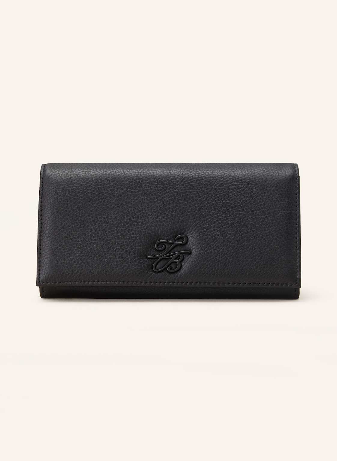 Ted Baker Geldbörse Marlah schwarz Ted Baker Geldbörse Marlah schwarz von Ted Baker