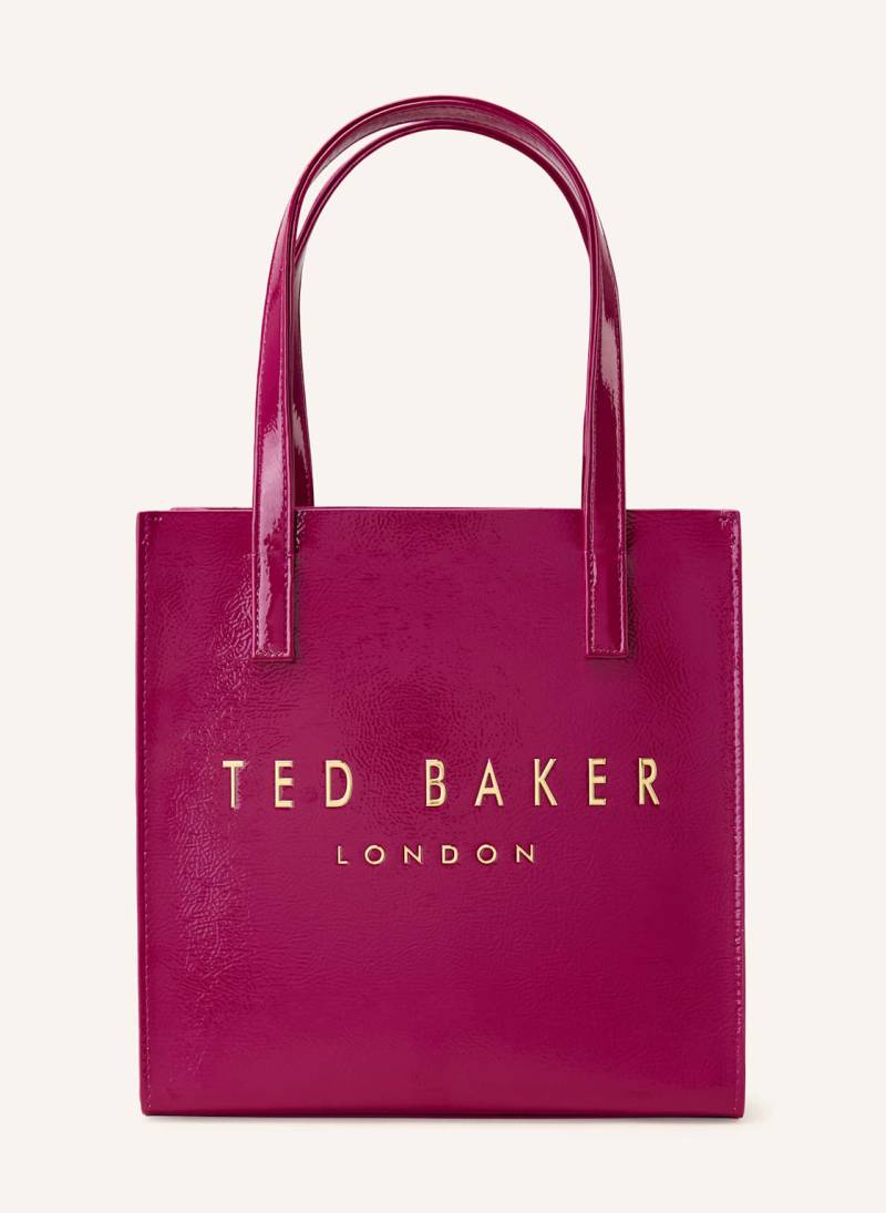 Ted Baker Handtasche Crinion pink von Ted Baker