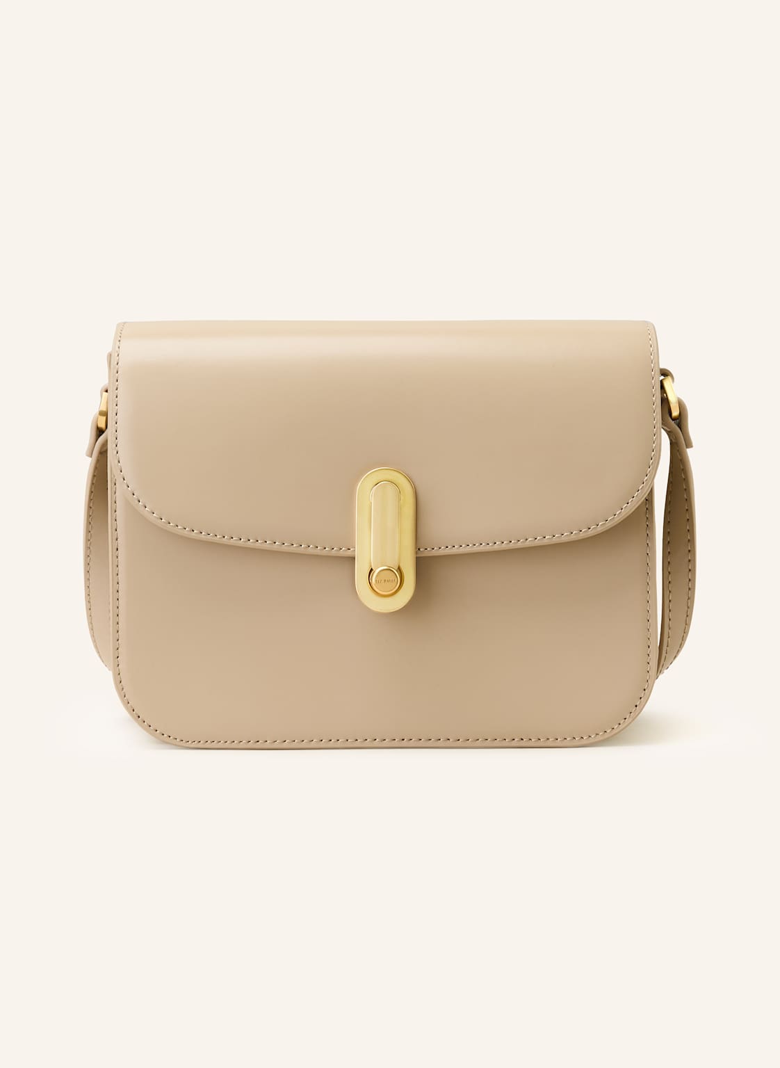 Ted Baker Handtasche Kkayli beige Ted Baker Handtasche Kkayli beige von Ted Baker