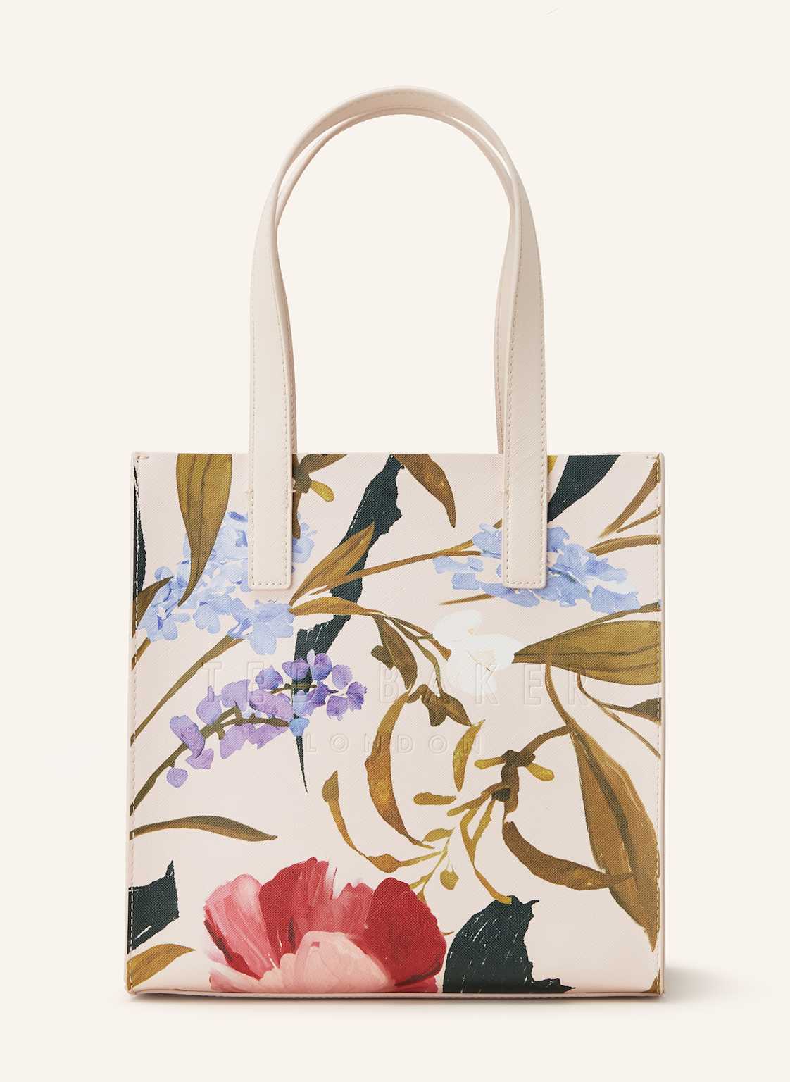 Ted Baker Handtasche Phylisa Small rosa von Ted Baker