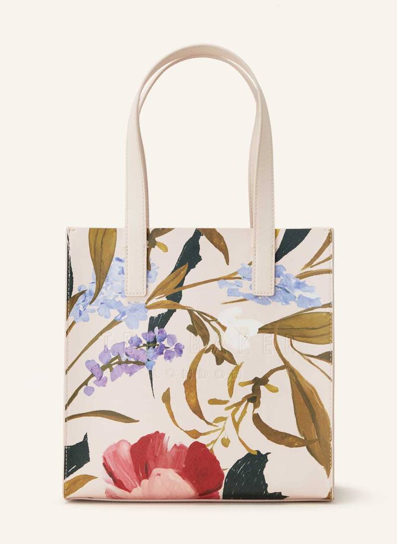 Ted Baker Handtasche Phylisa Small rosa von Ted Baker