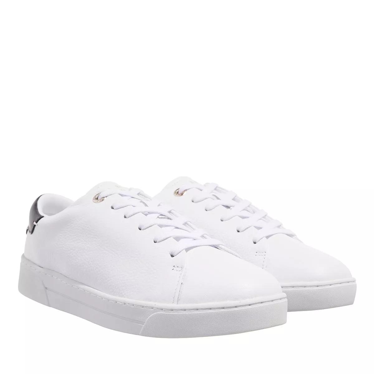 Ted Baker Sneakers - Kimmii - Gr. 36 (EU) - in Weiß - für Damen von Ted Baker