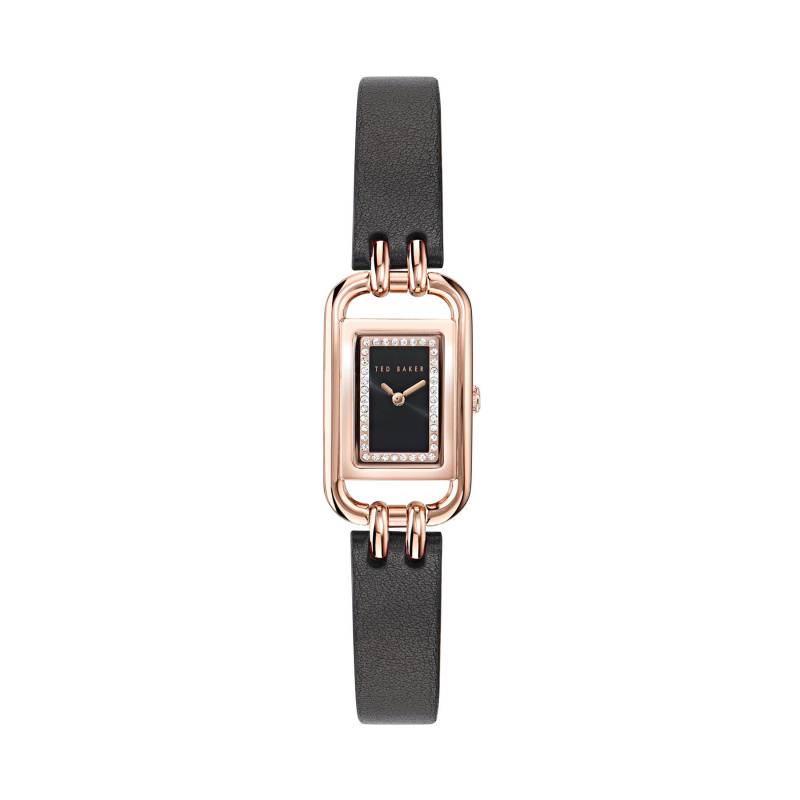 Uhr Ted Baker BKPTTS403 Black von Ted Baker