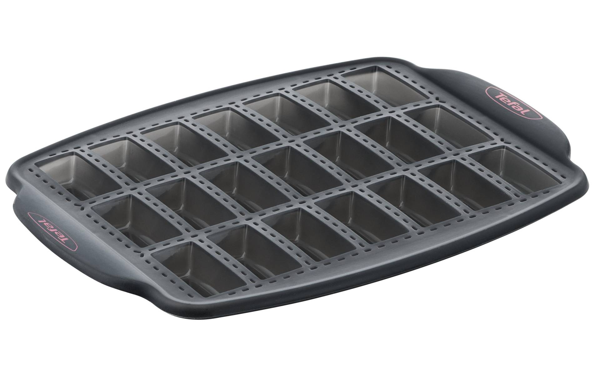 Tefal Backform »Cake-Backform Crispy« Tefal Backform »Cake-Backform Crispy« von Tefal