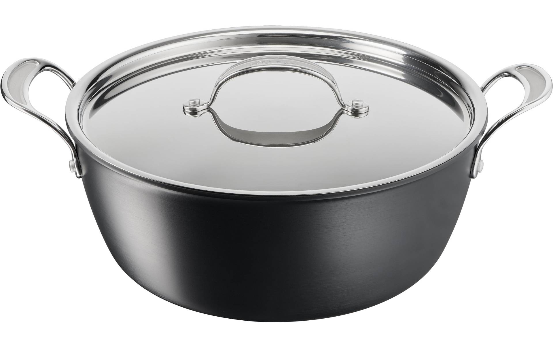 Tefal Bräter »Jamie Olivier Batch Cooking«, Aluminium von Tefal