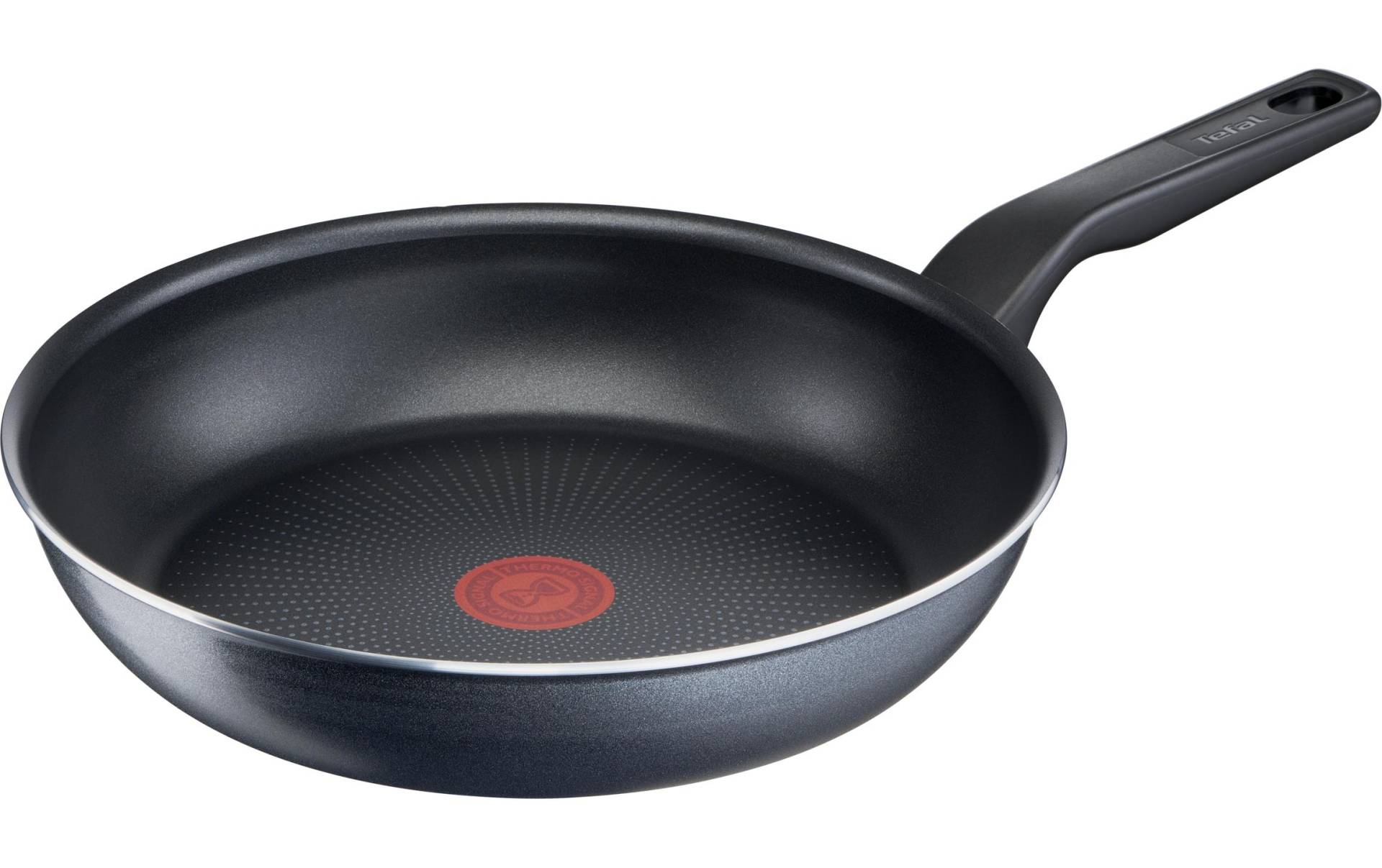 Tefal Bratpfanne von Tefal