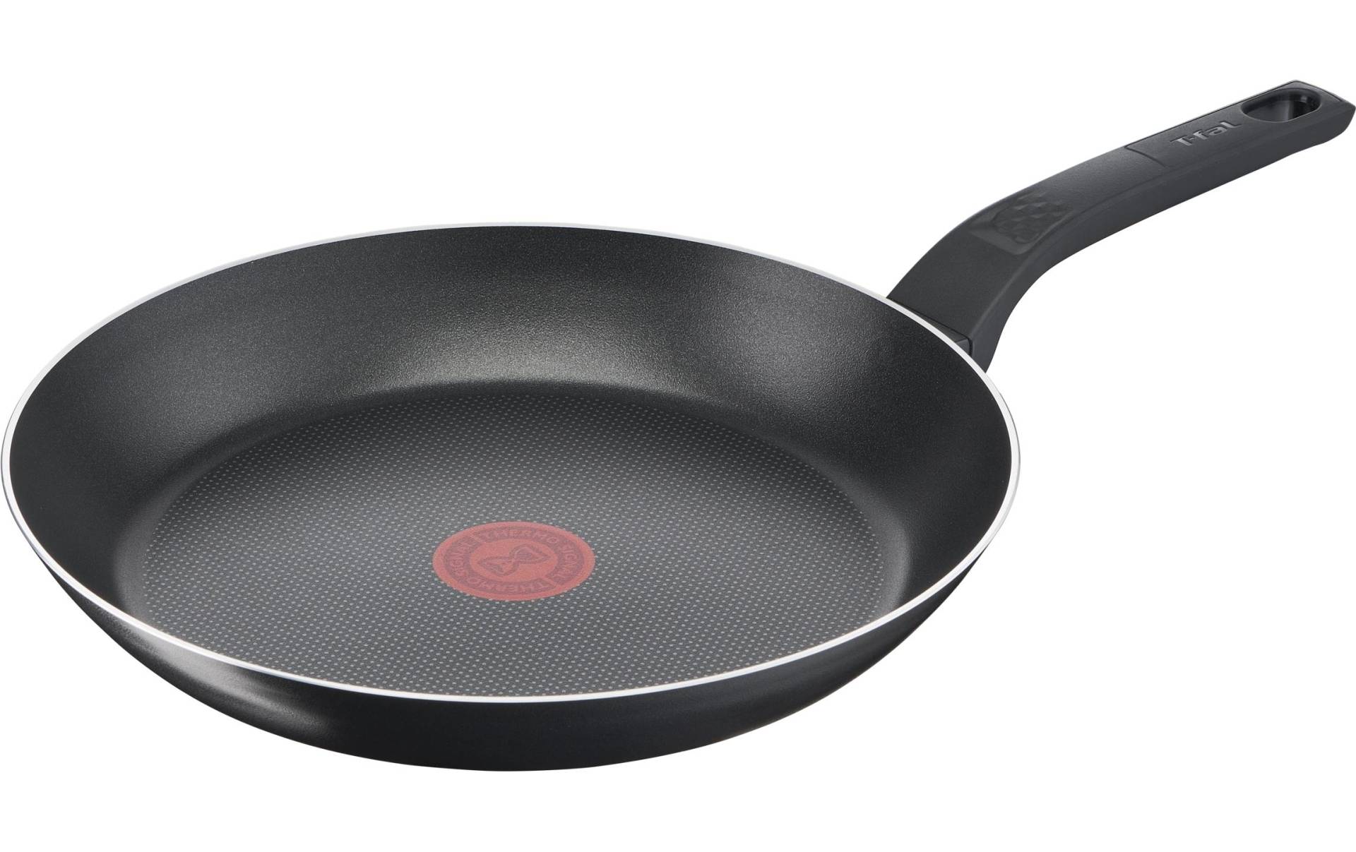 Tefal Bratpfanne von Tefal