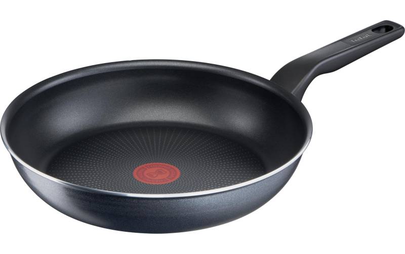 Tefal Bratpfanne »XL Force« von Tefal