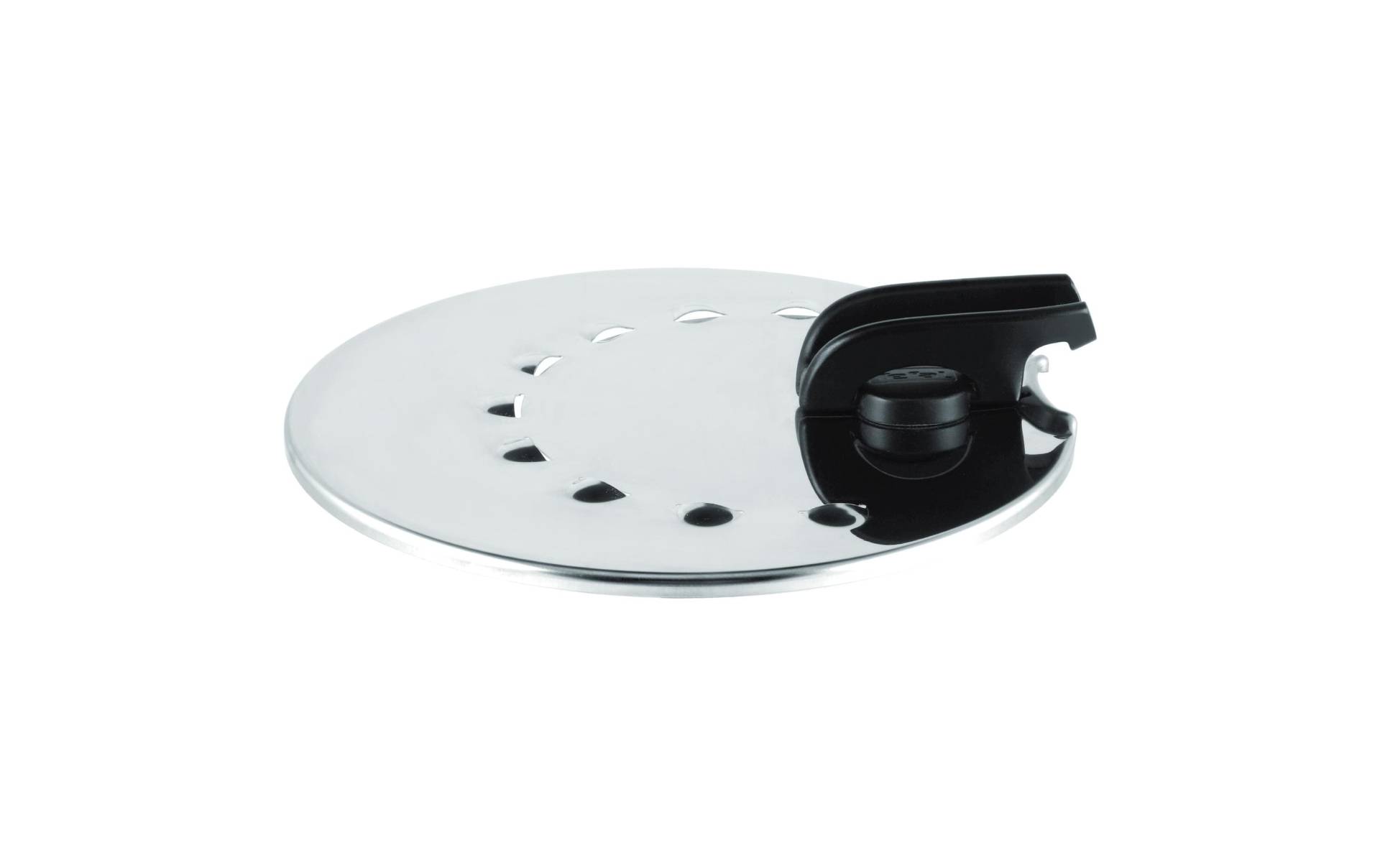 Tefal Deckel von Tefal