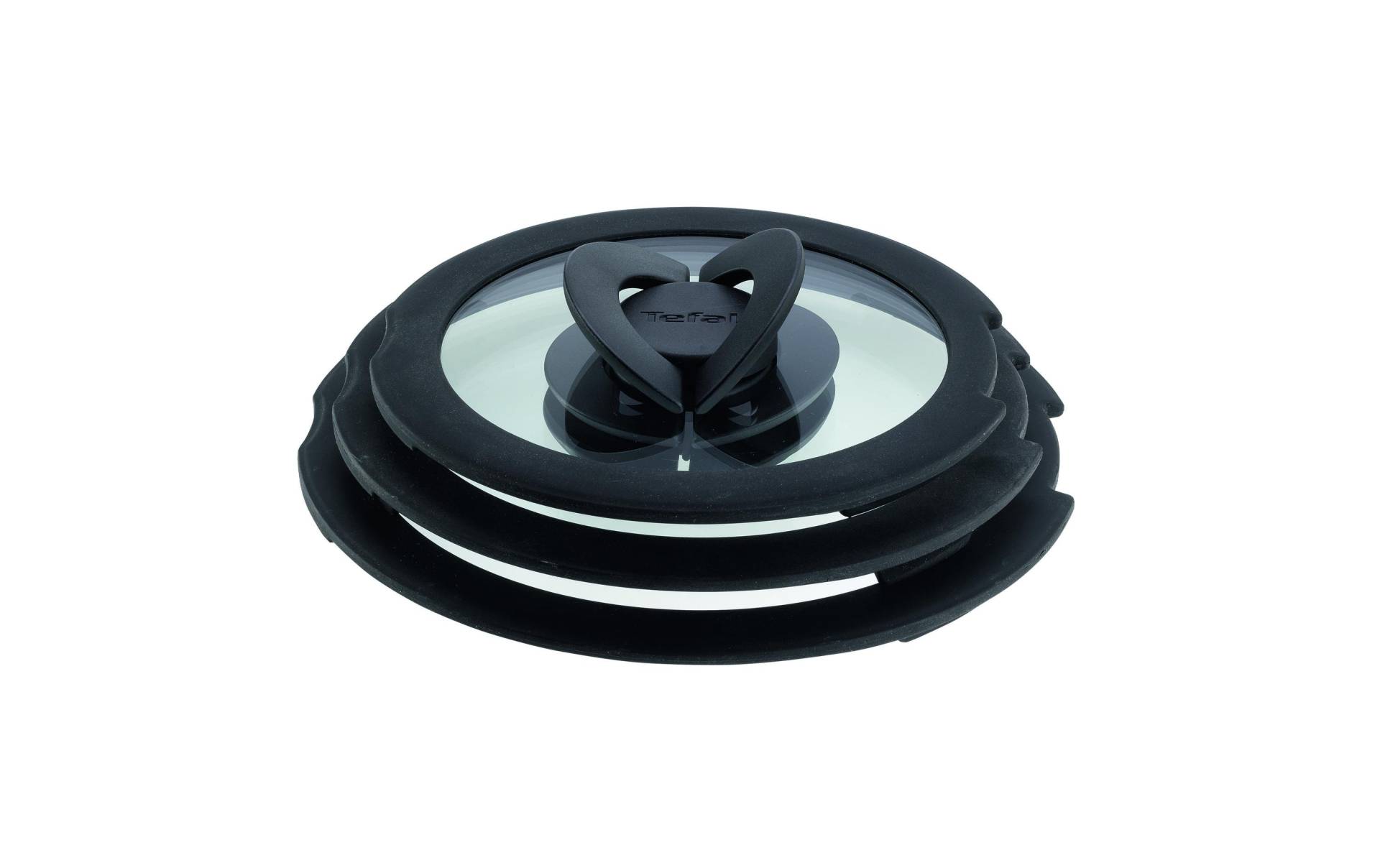 Tefal Deckel von Tefal