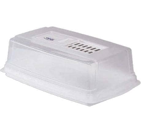 Tefal Käseglocke von Tefal