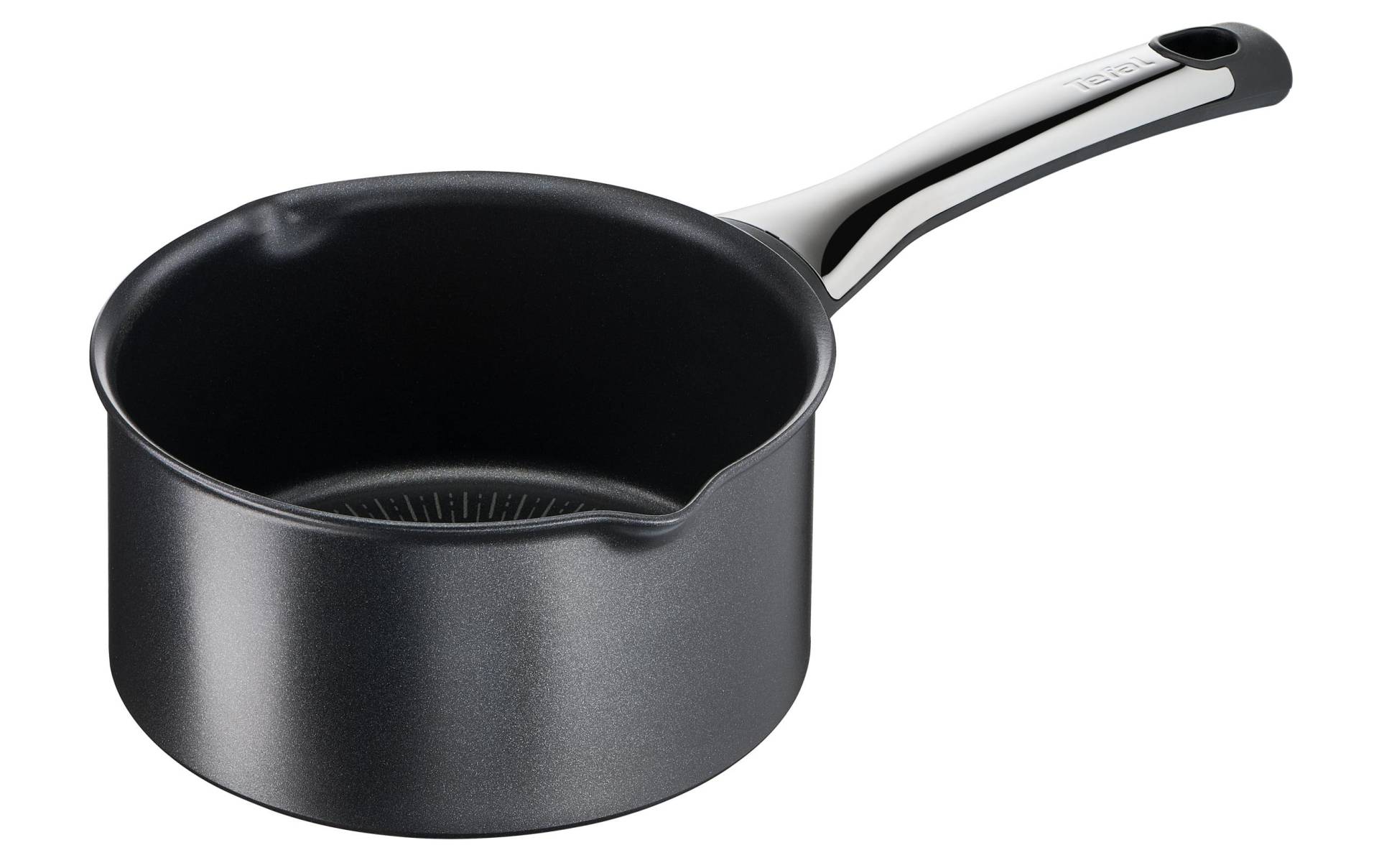 Tefal Kasserolle von Tefal
