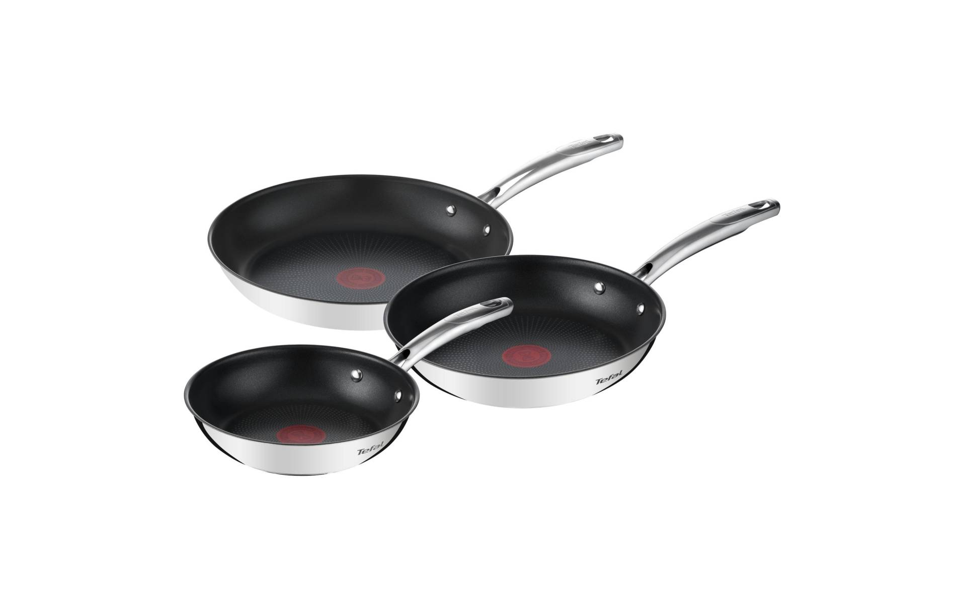 Tefal Kochtopf von Tefal