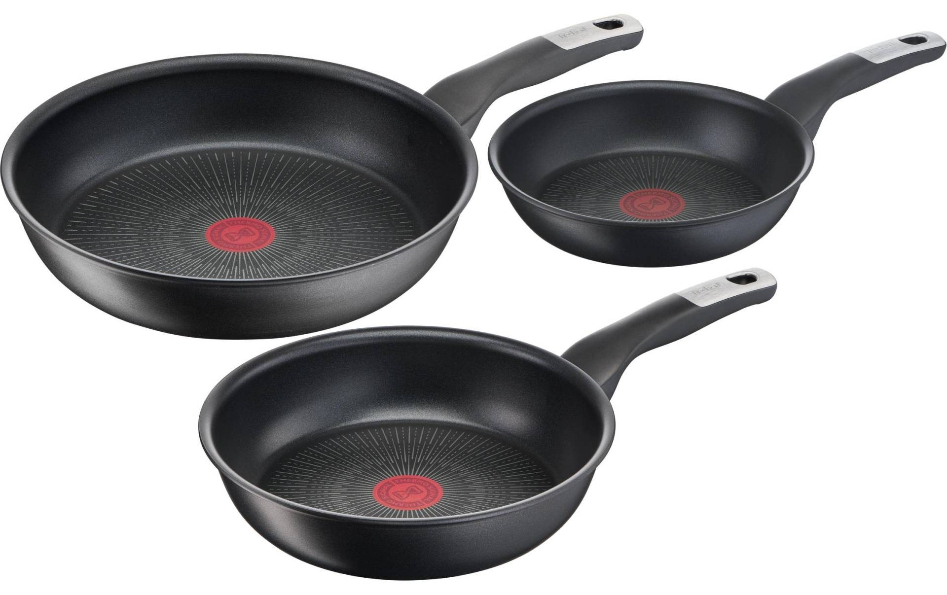 Tefal Pfannen-Set von Tefal