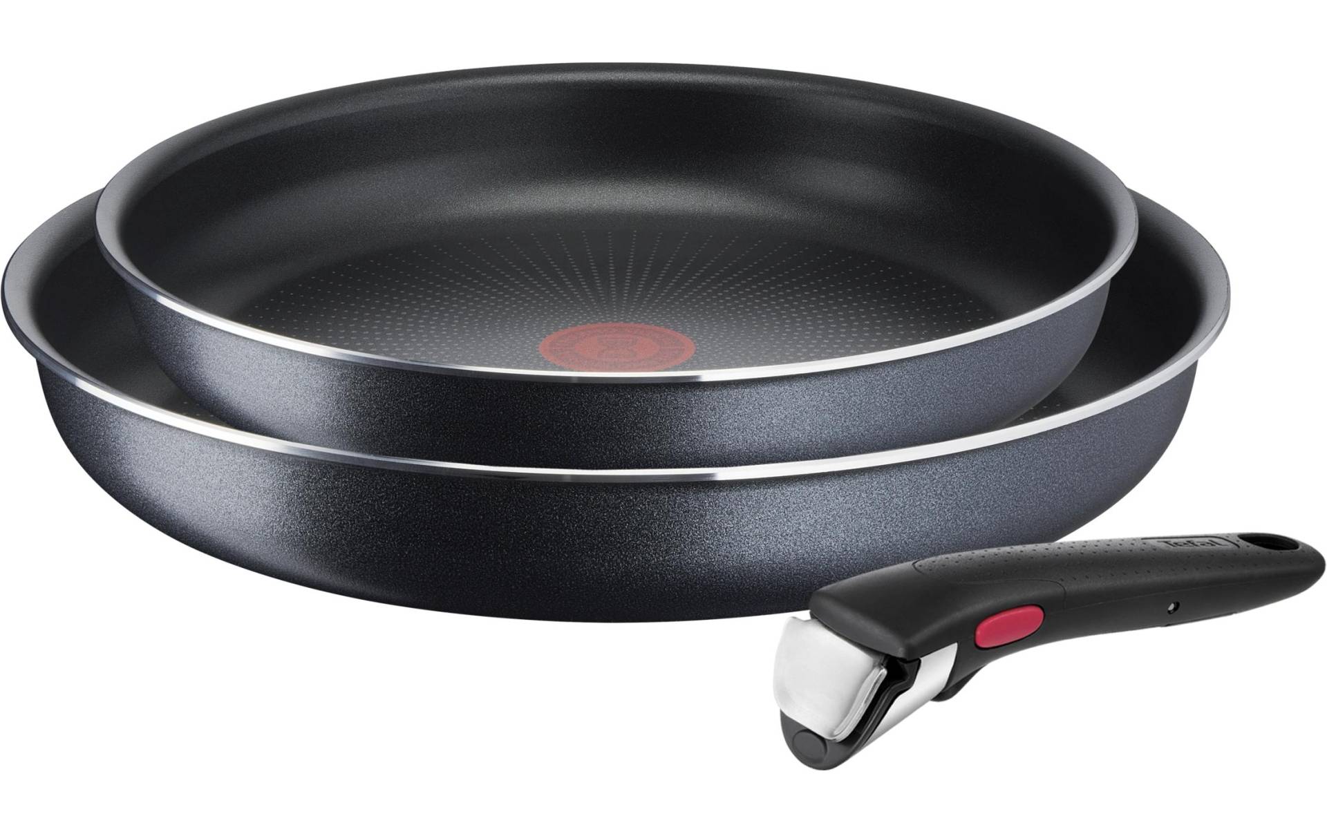 Tefal Pfannen-Set von Tefal