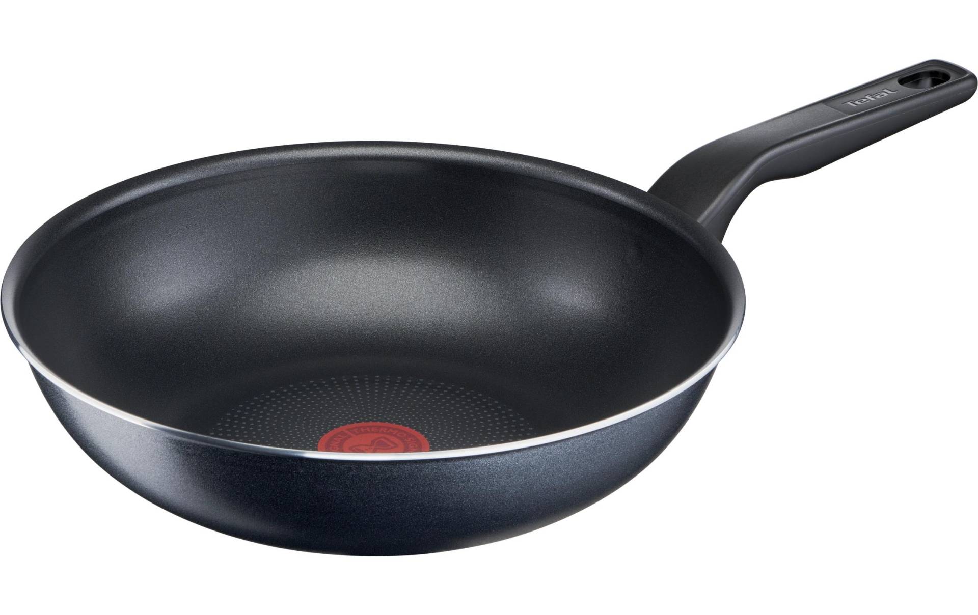 Tefal Wok von Tefal