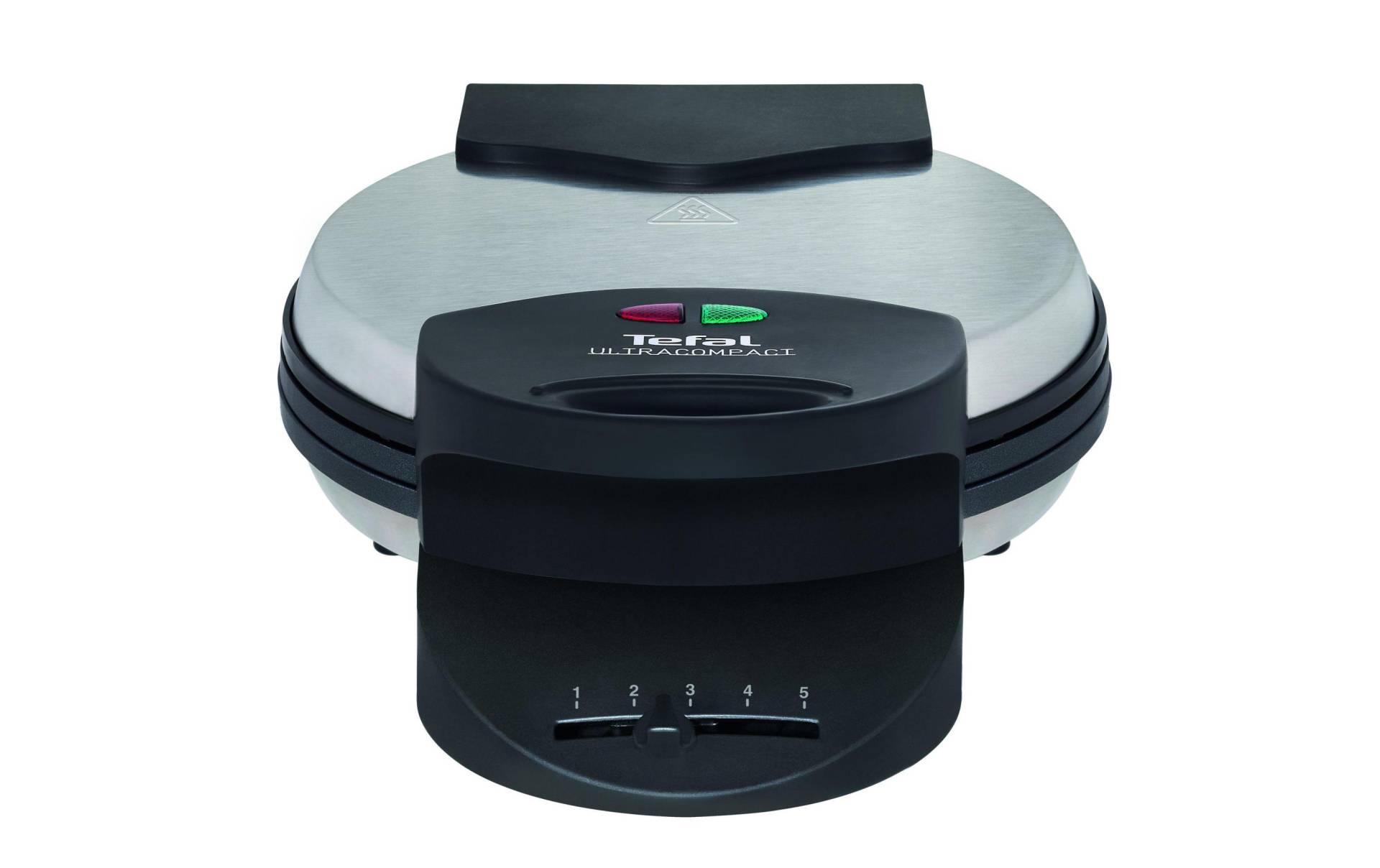 Tefal Waffeleisen »Ultra Compact WM310D«, 1000 W von Tefal