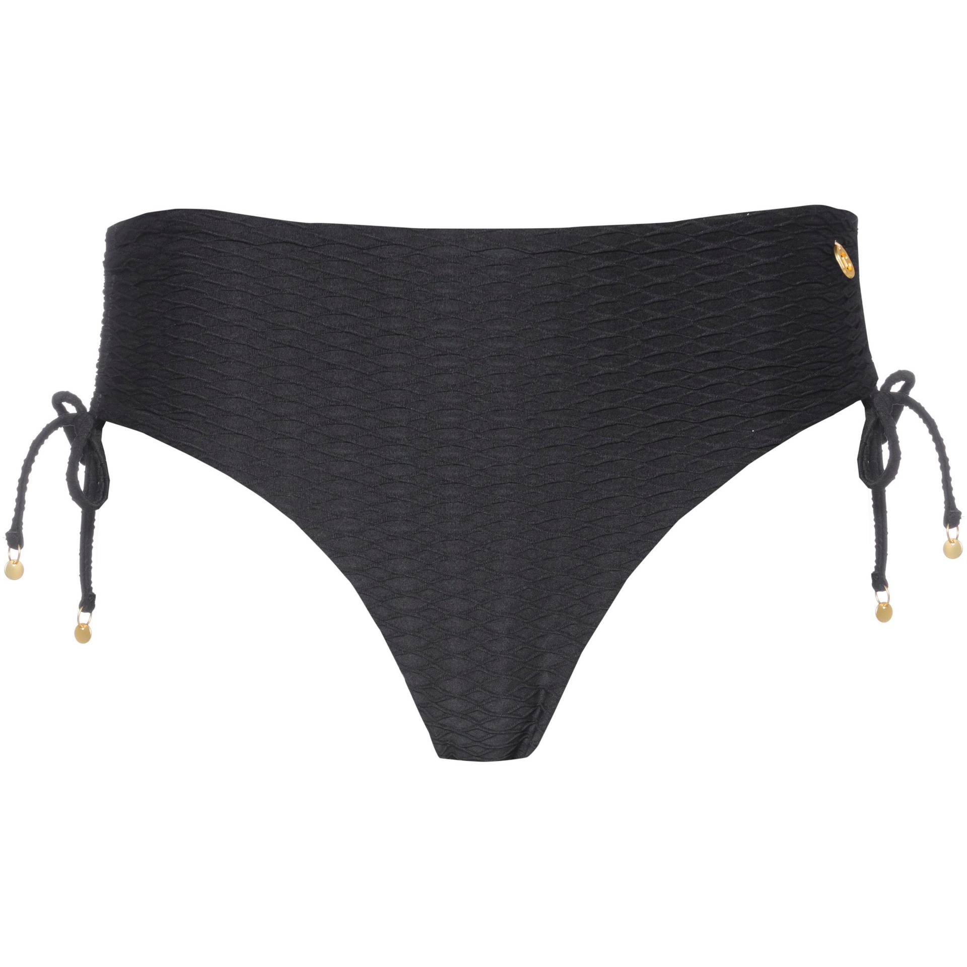 Ten Cate Bikini Hose Damen von Ten Cate