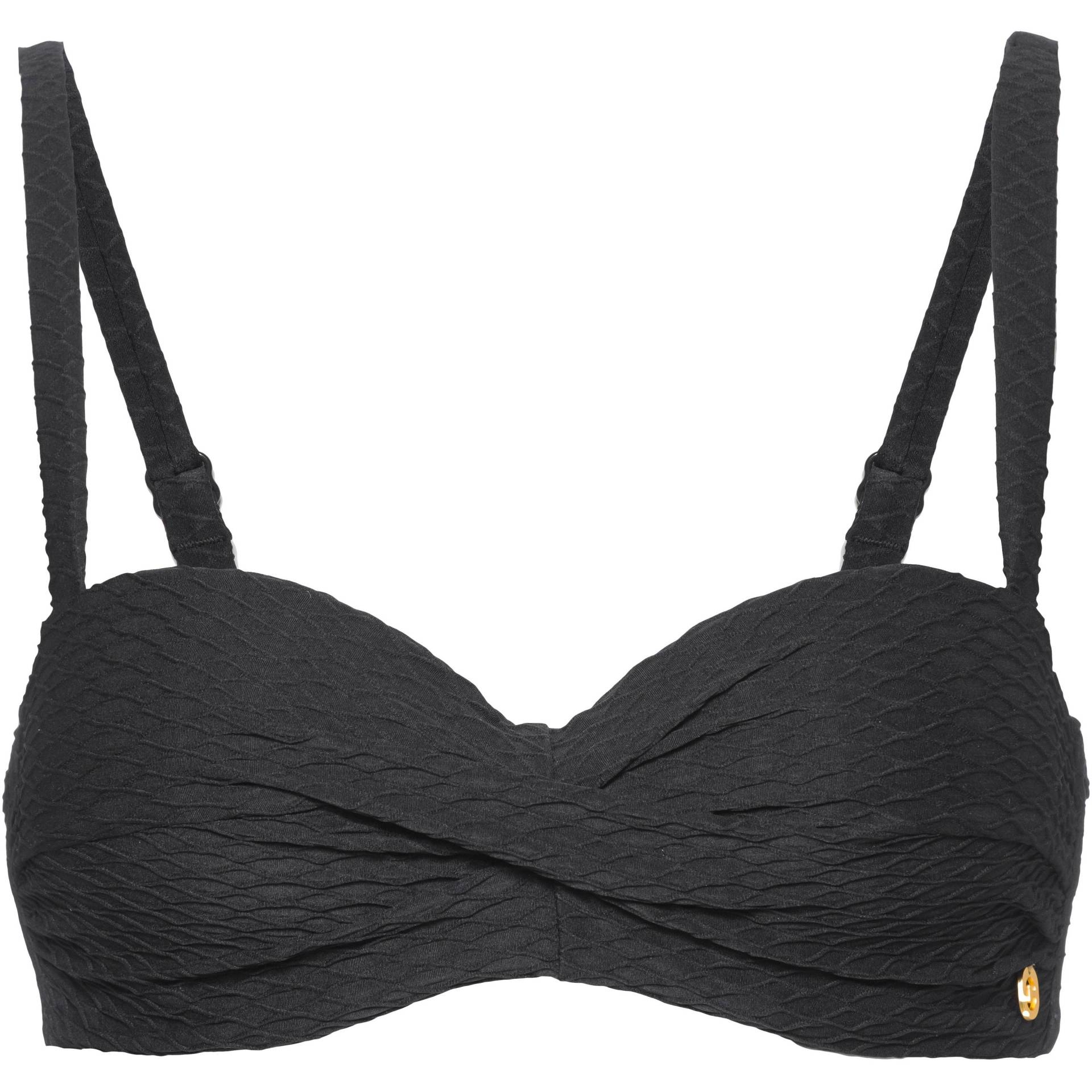 Ten Cate Bikini Oberteil Damen von Ten Cate