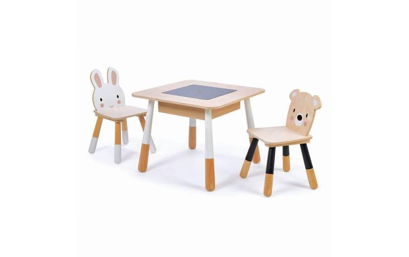 Tender Leaf Toys Kindersitzgruppe von Tender Leaf Toys