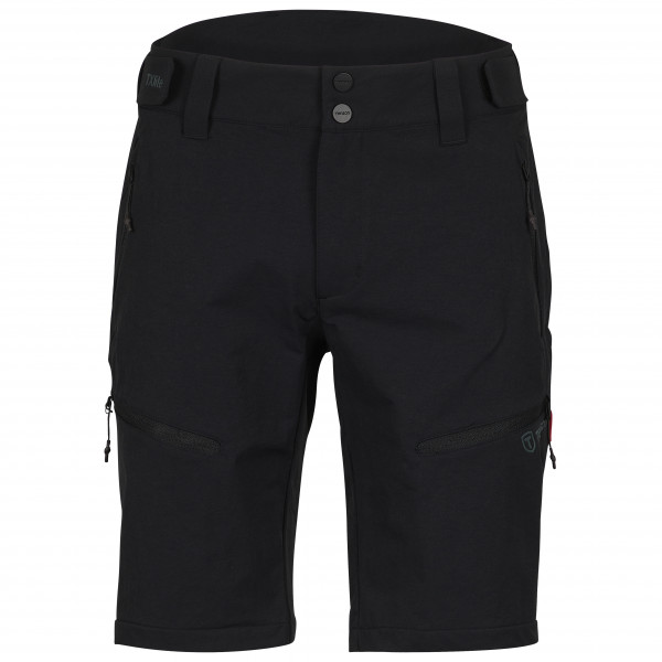 Tenson - TXlite Flex Shorts - Shorts Gr M schwarz Tenson - TXlite Flex Shorts - Shorts Gr M schwarz von Tenson