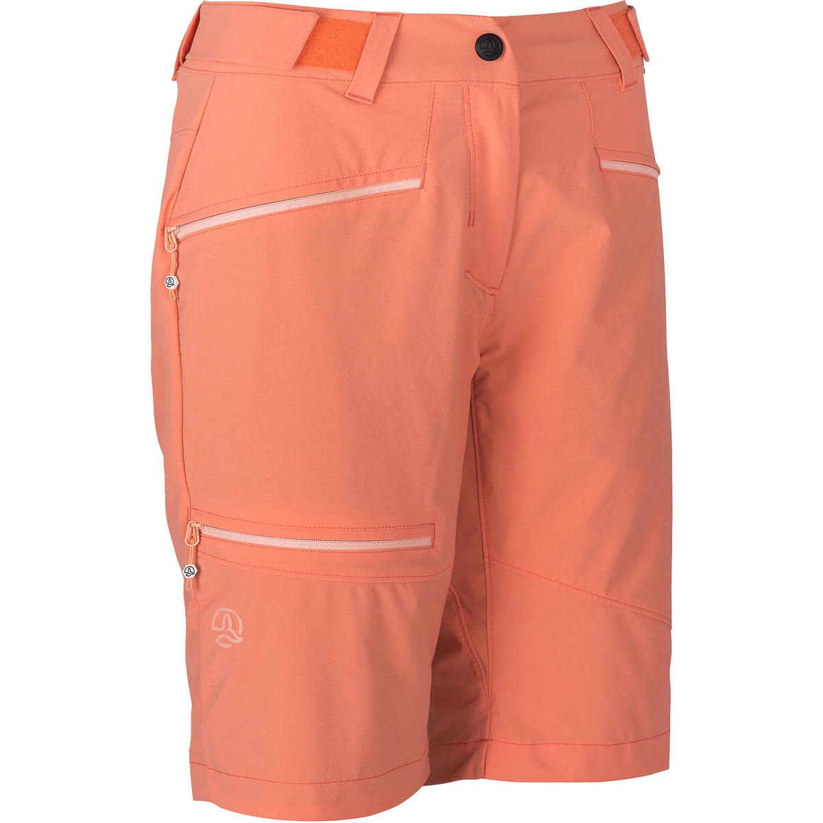 Ternua Damen Rotar Bmd Shorts von Ternua