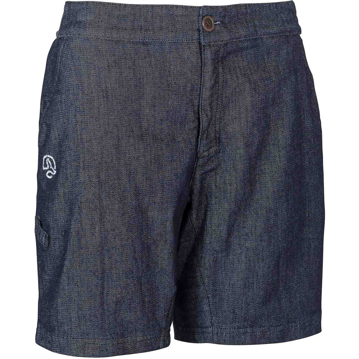 Ternua Damen Siurana Bermuda Shorts von Ternua