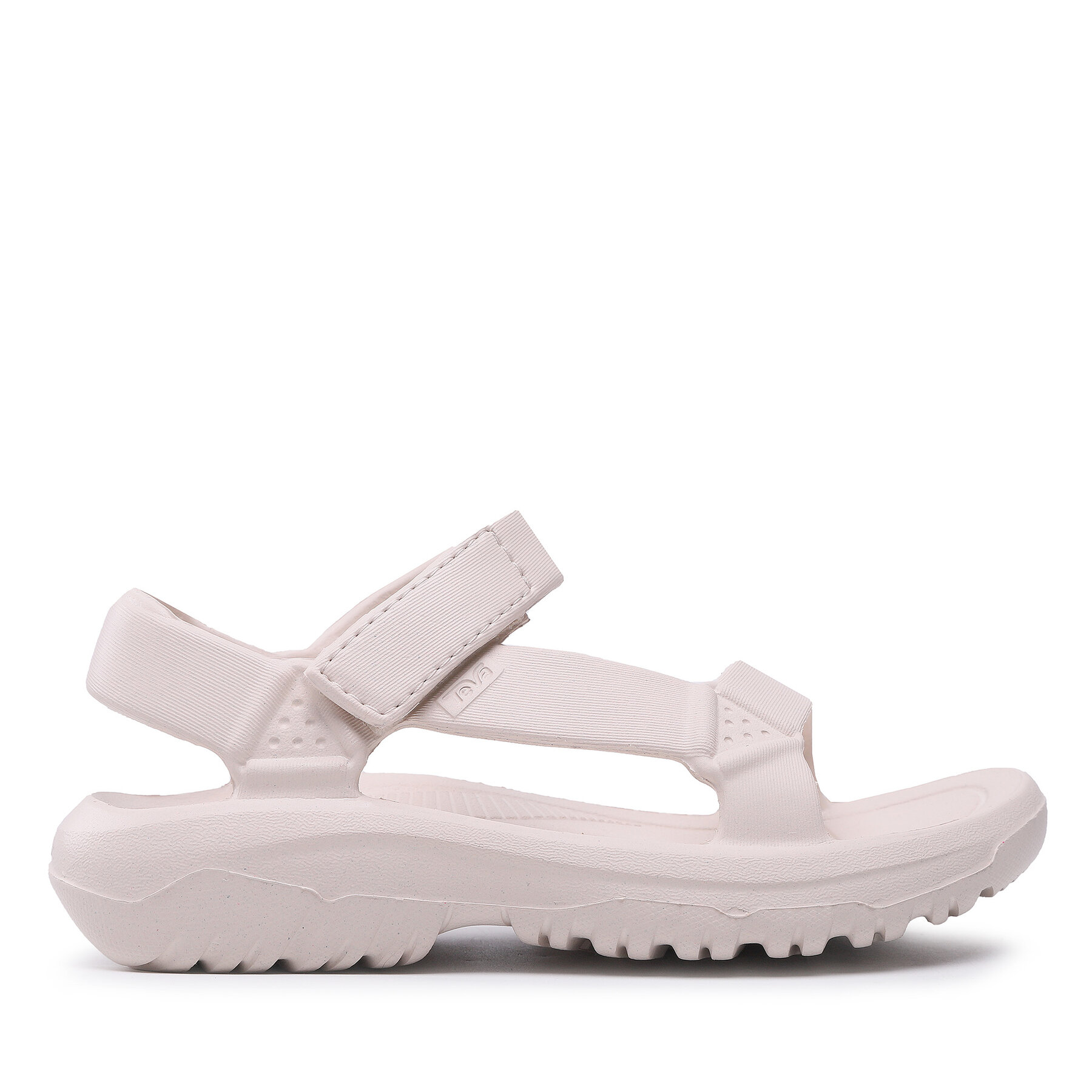 Sandalen Teva Hurricane Drift 1124070 Bir von Teva