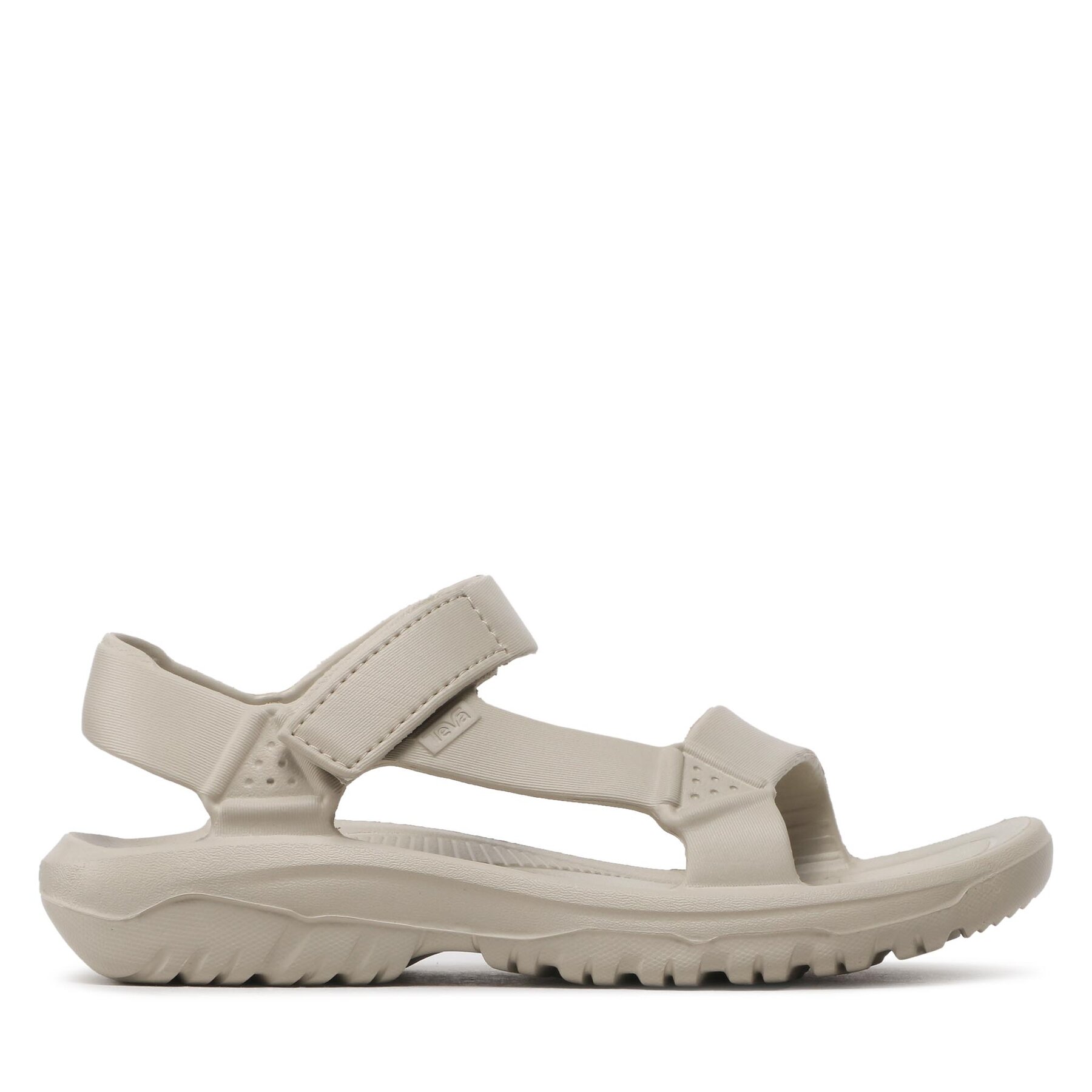 Sandalen Teva Hurricane Drift 1124073 Feather Grey von Teva