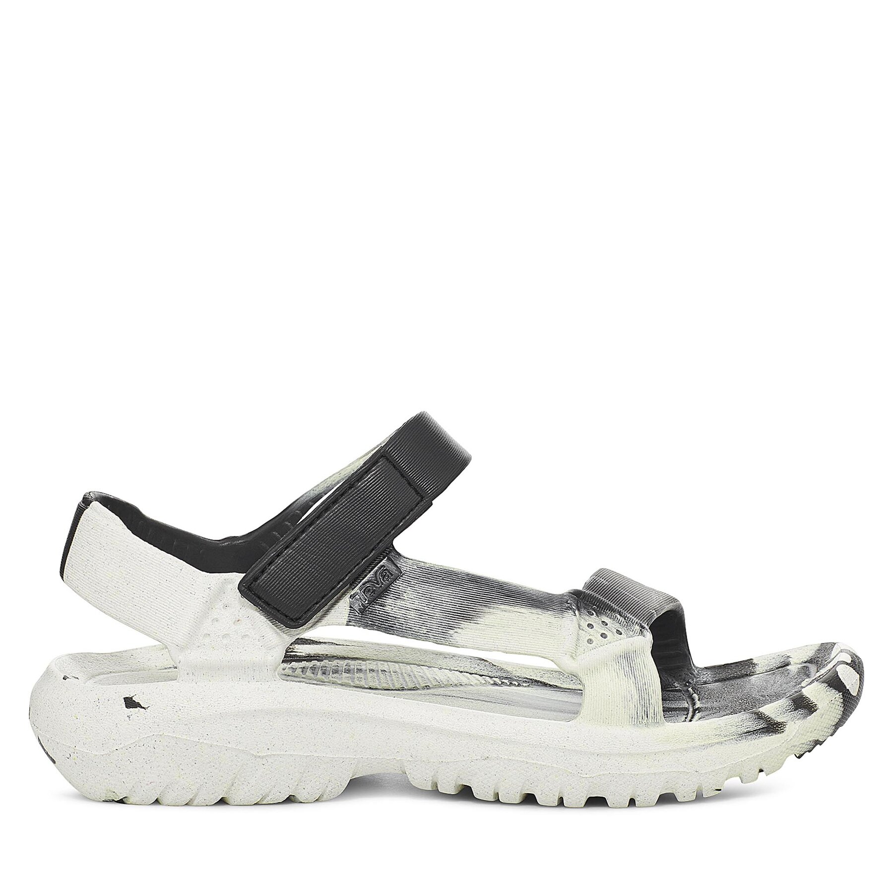 Sandalen Teva Hurricane Drift Huemix 1134351 Schwarz Sandalen Teva Hurricane Drift Huemix 1134351 Schwarz von Teva