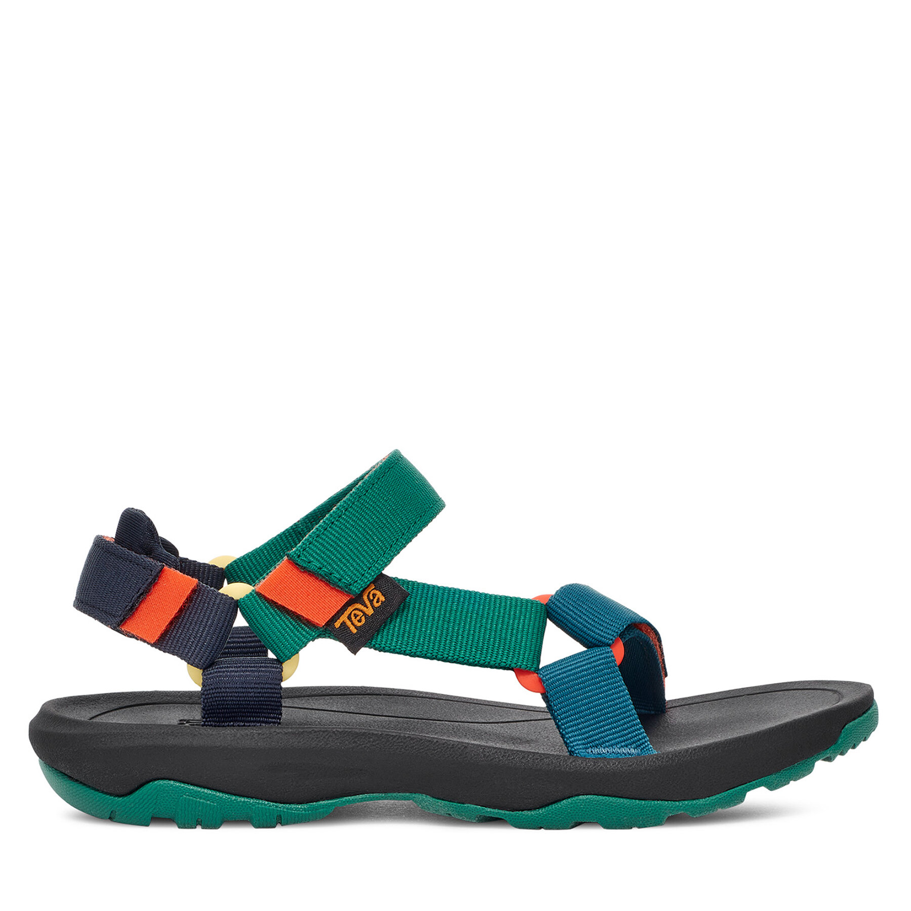 Sandalen Teva Hurricane XLT 2 1019390C BCMLT von Teva