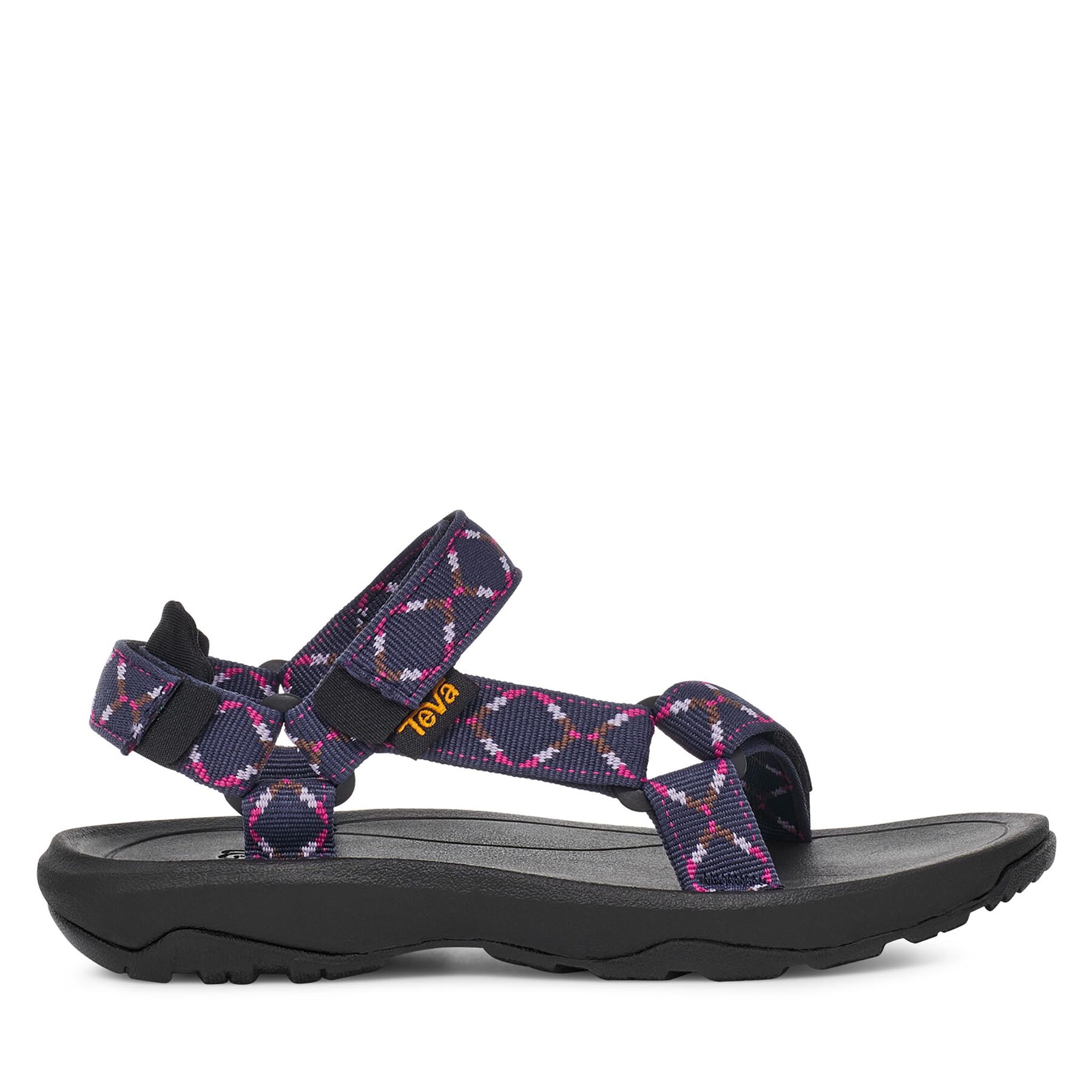 Sandalen Teva Hurricane XLT 2 1019390C Diamond mood indigo von Teva