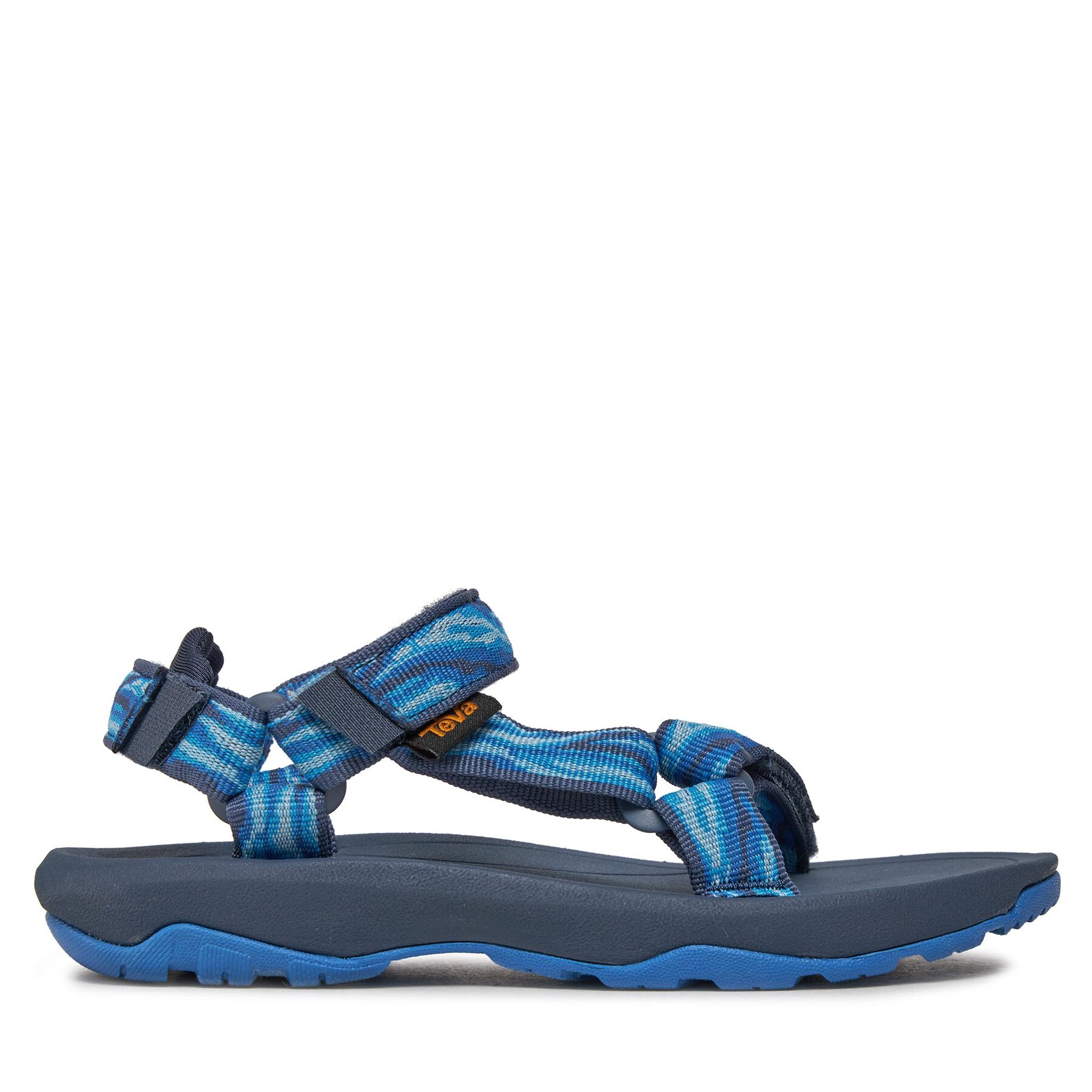 Sandalen Teva Hurricane XLT 2 1019390C Waves mood indigo von Teva