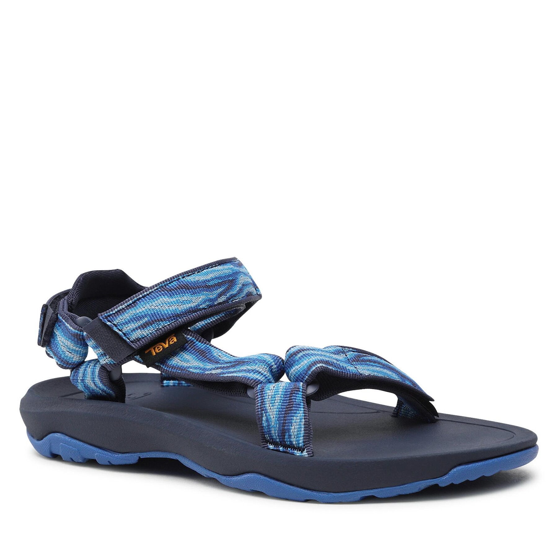 Sandalen Teva Hurricane XLT 2 1019390Y Waves mood indigo von Teva