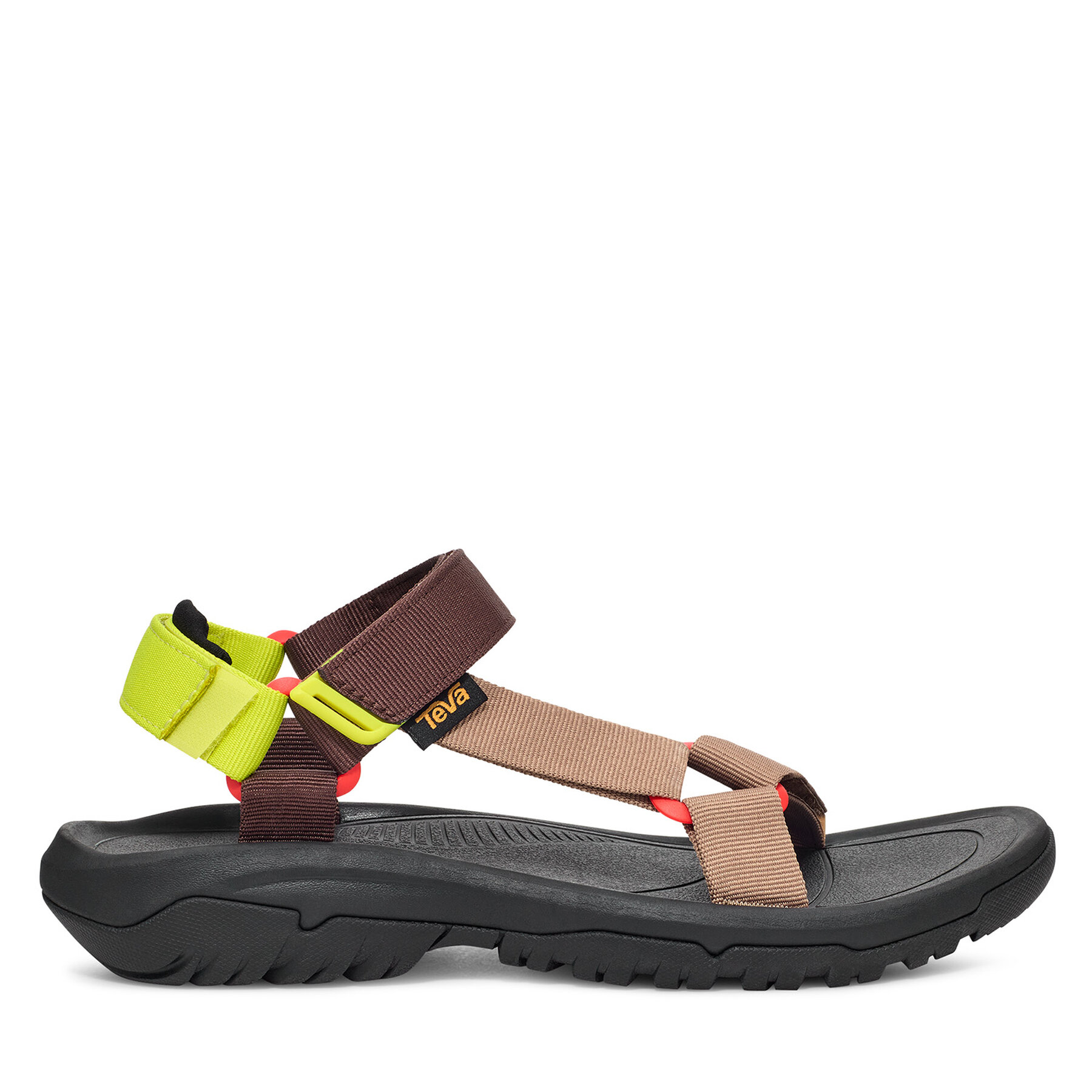 Sandalen Teva Hurricane XLT2 1019234 BRRM von Teva