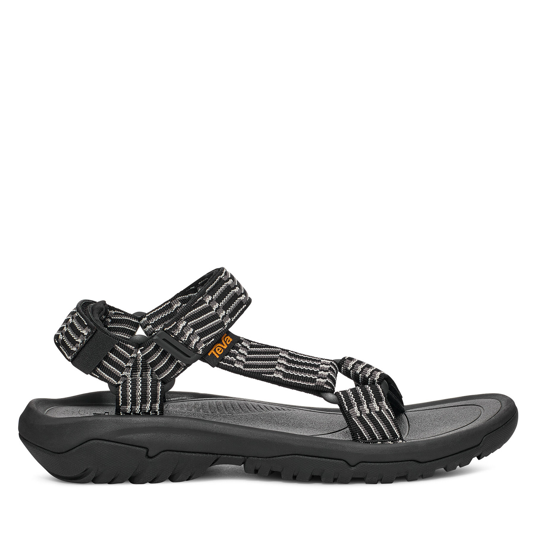 Sandalen Teva Hurricane XLT2 1019234 CYB von Teva